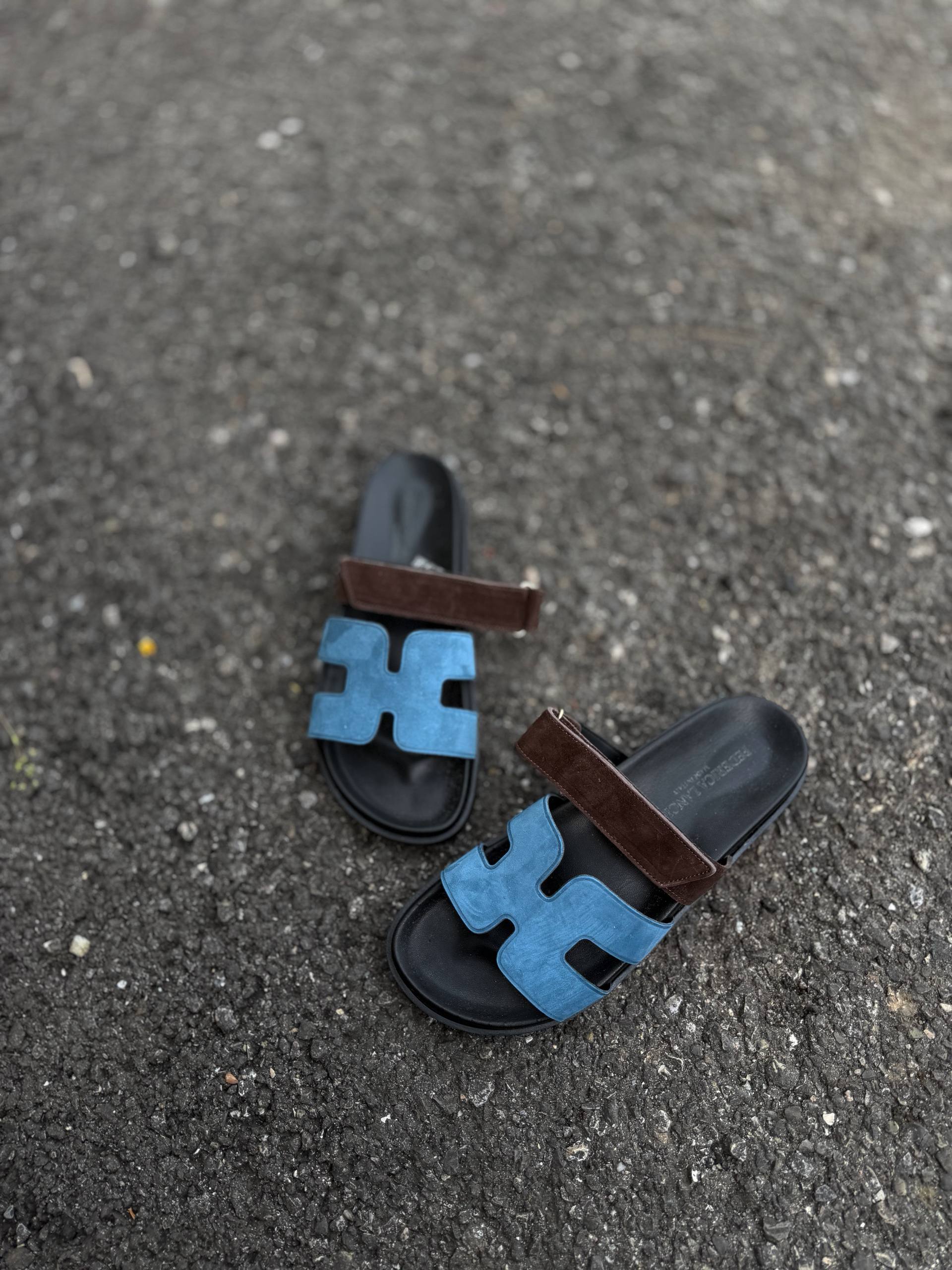 Фото Federica Lancioni