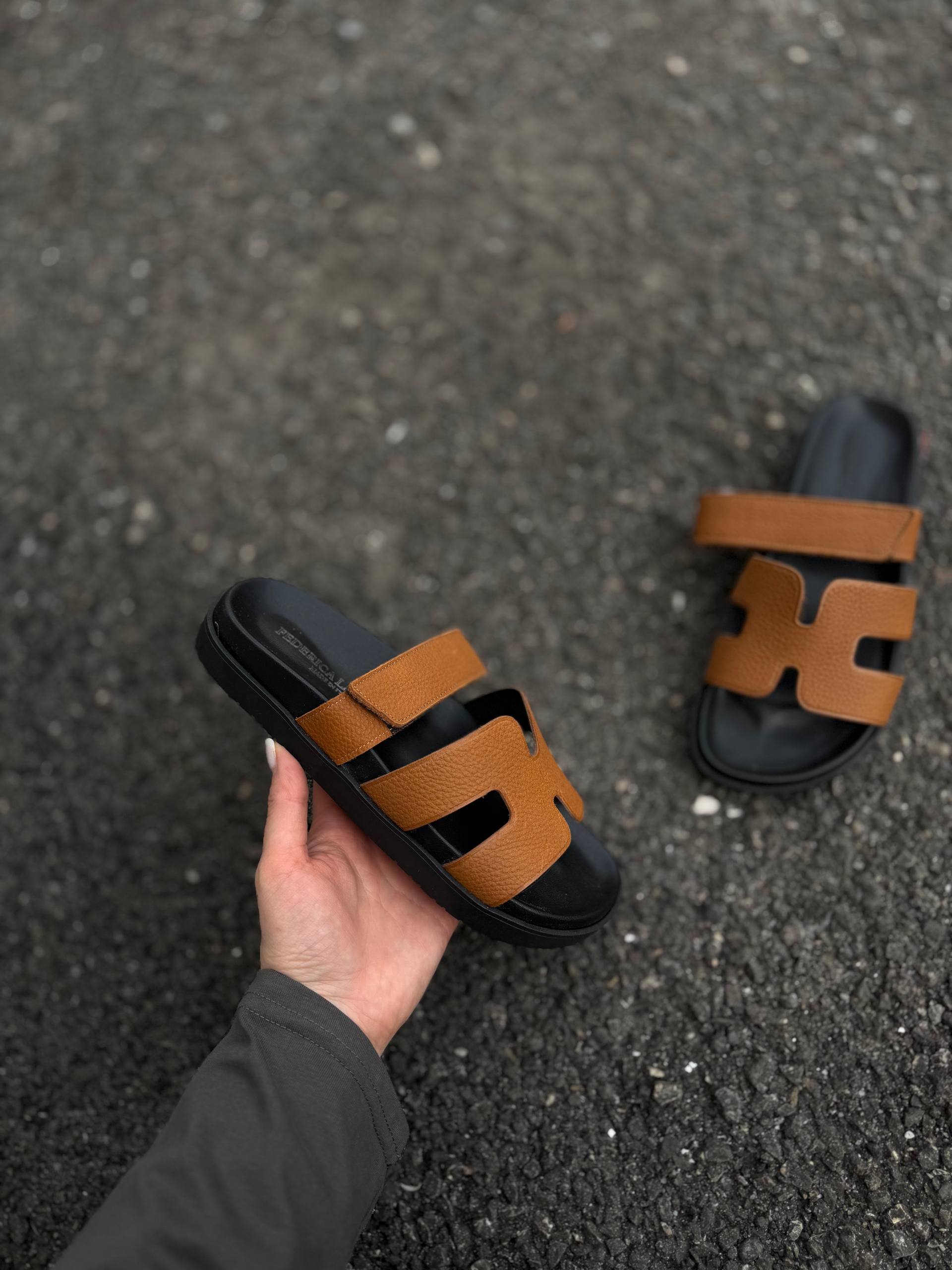 Фото Federica Lancioni