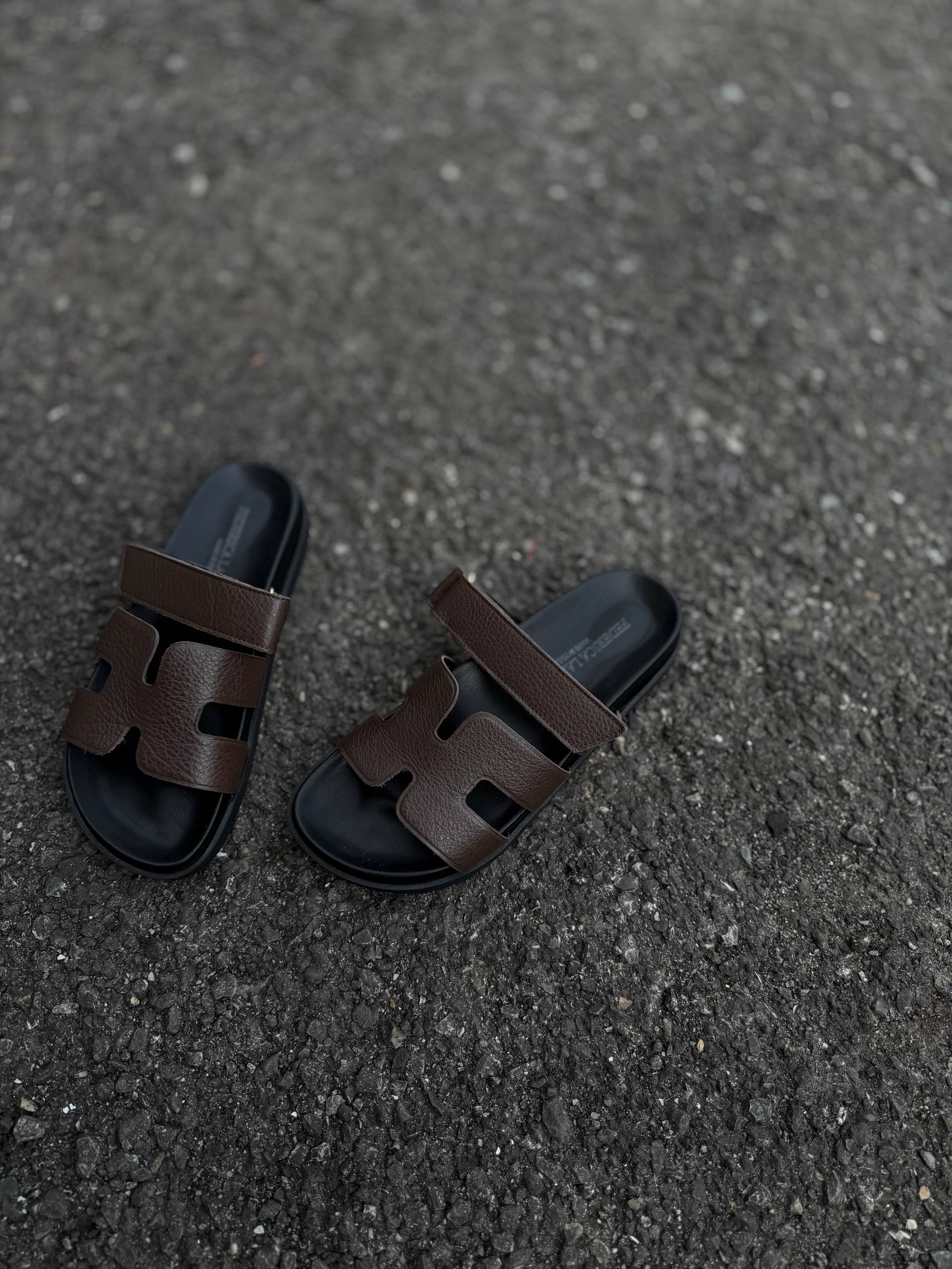 Фото Federica Lancioni