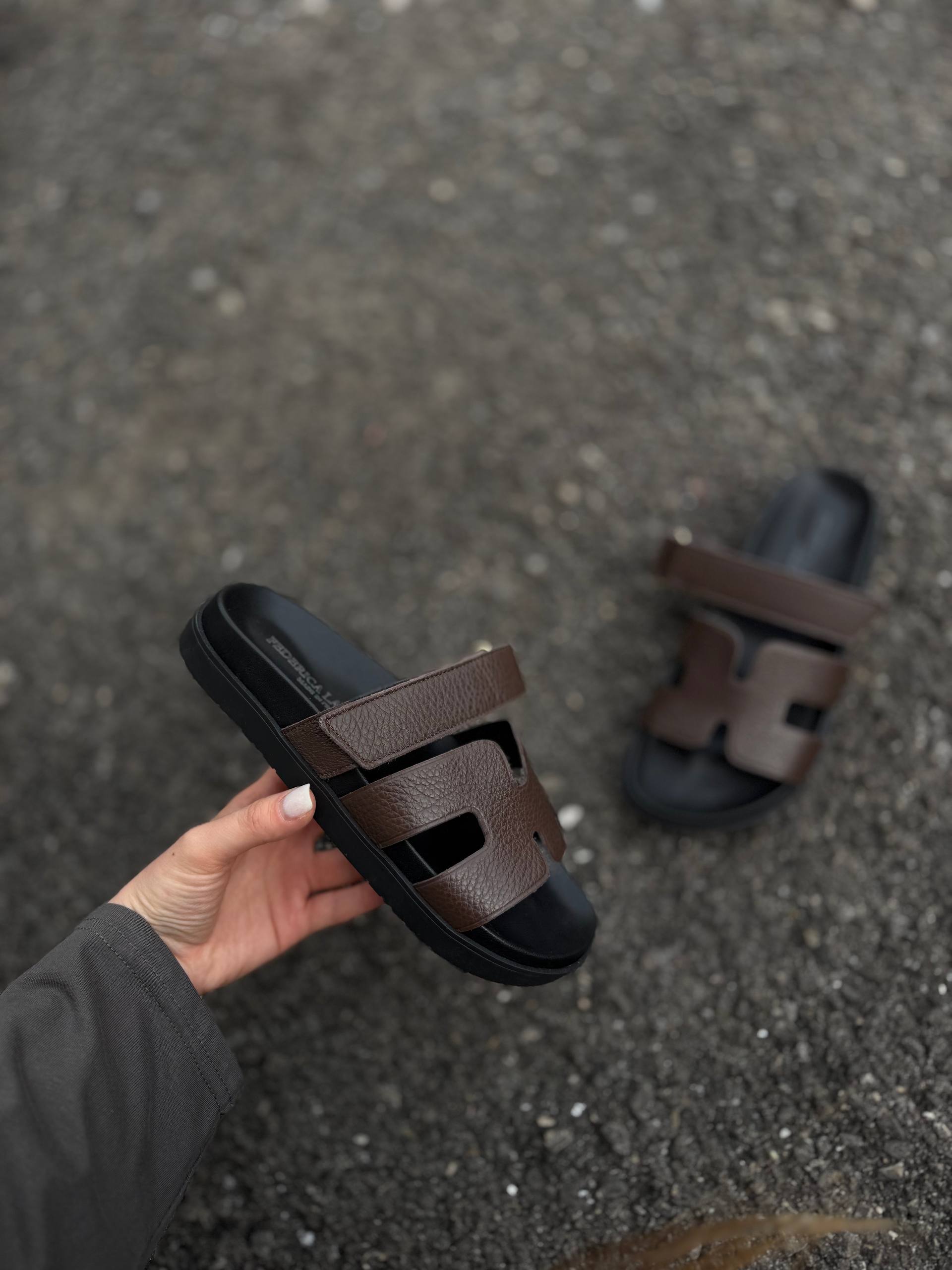 Фото Federica Lancioni