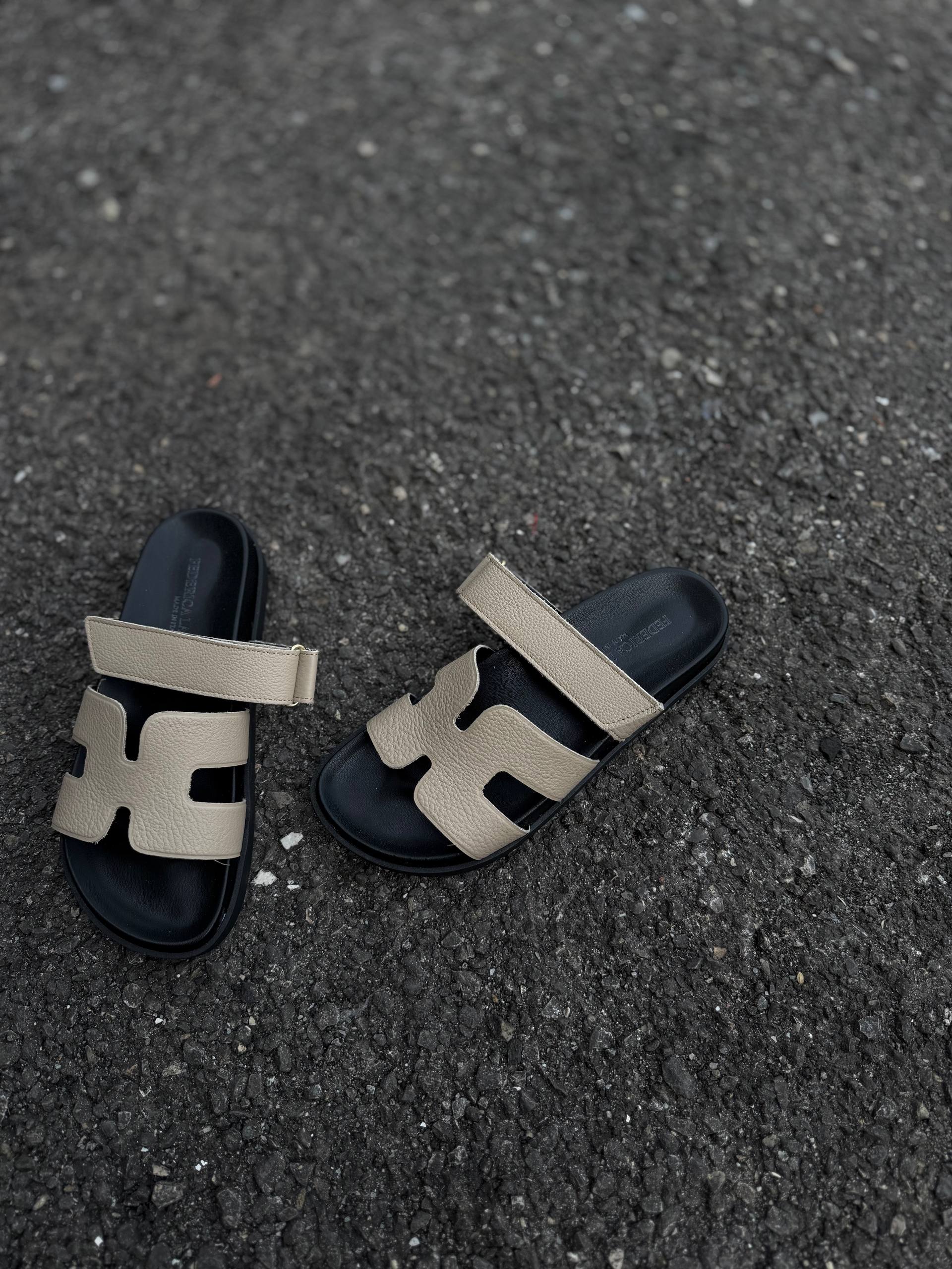 Фото Federica Lancioni