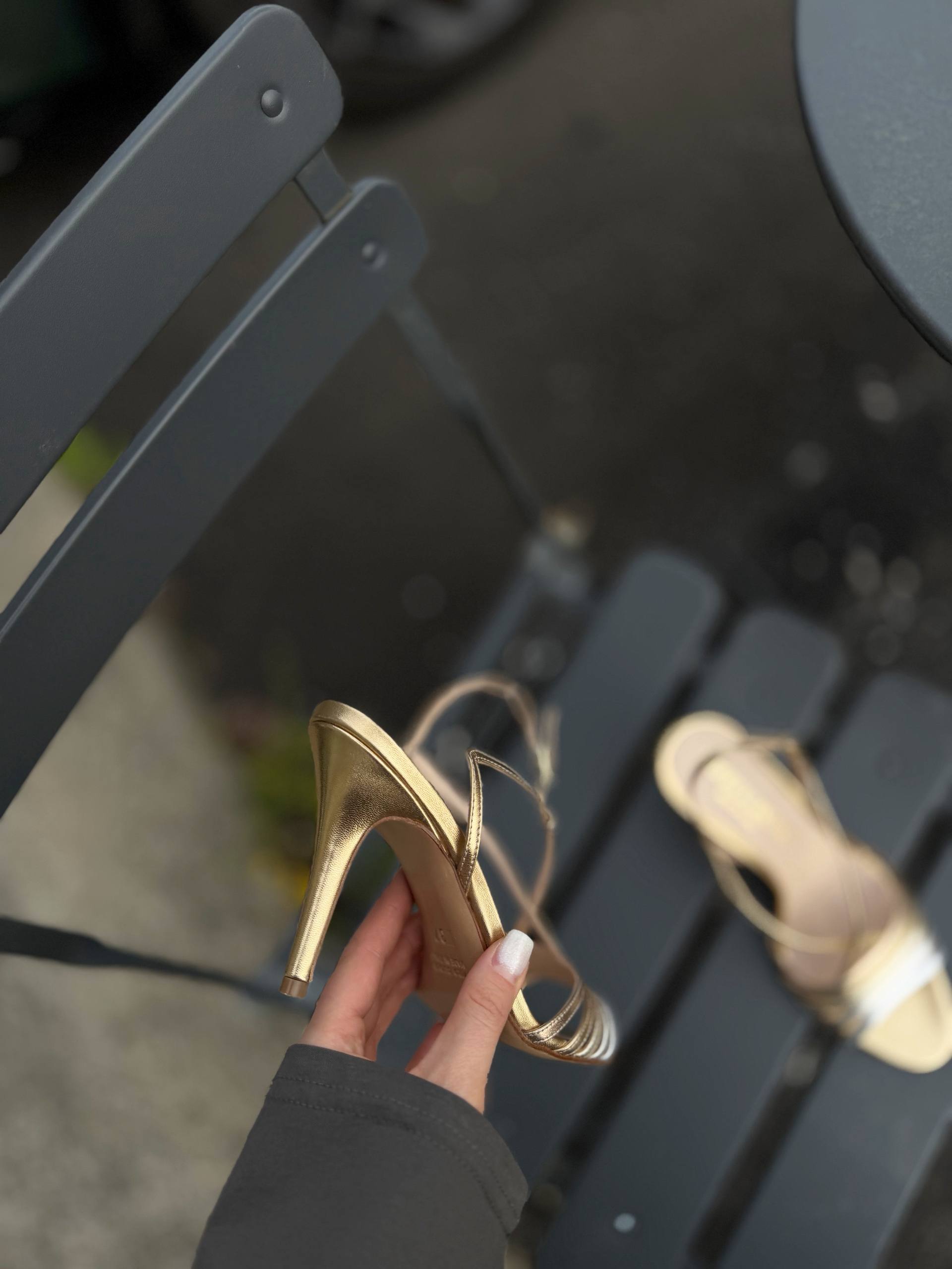 Фото Federica Lancioni