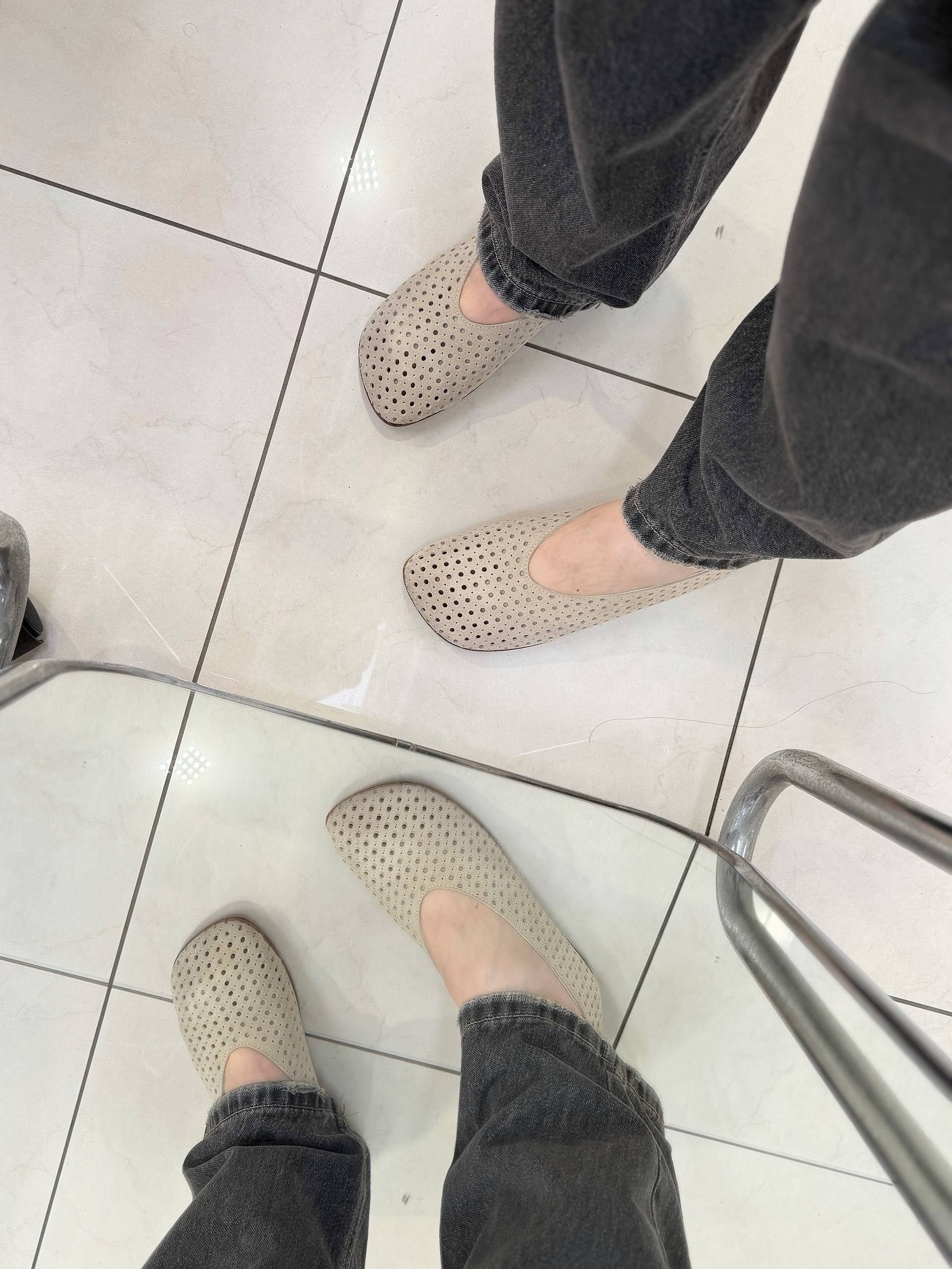 Фото Federica Lancioni