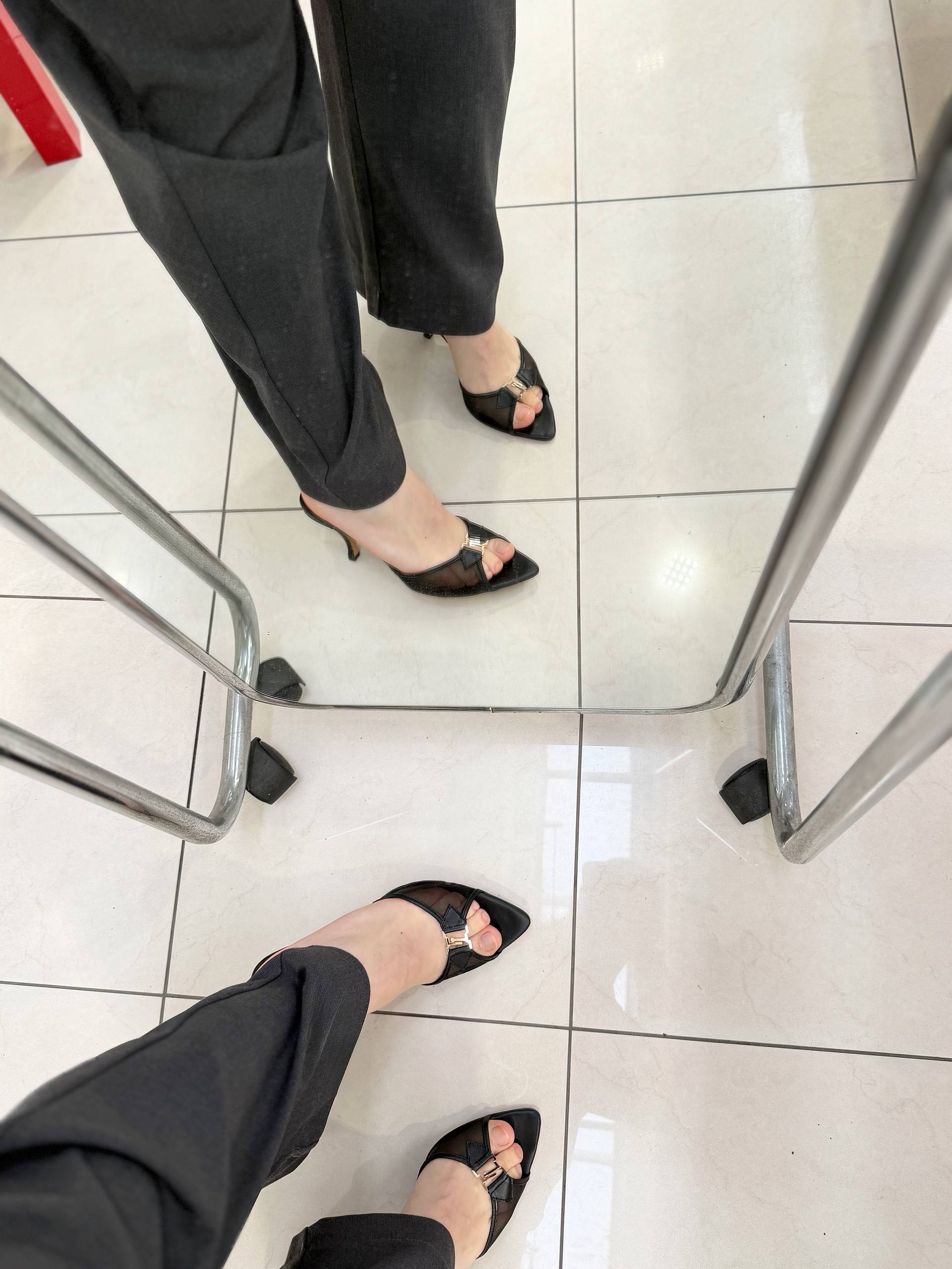 Фото Federica Lancioni