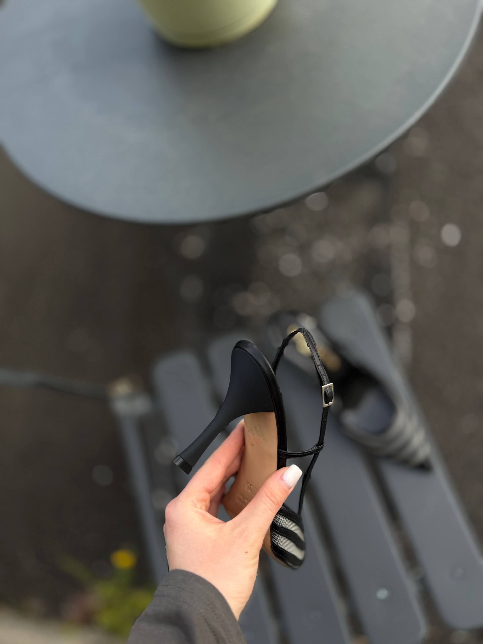 Фото Federica Lancioni