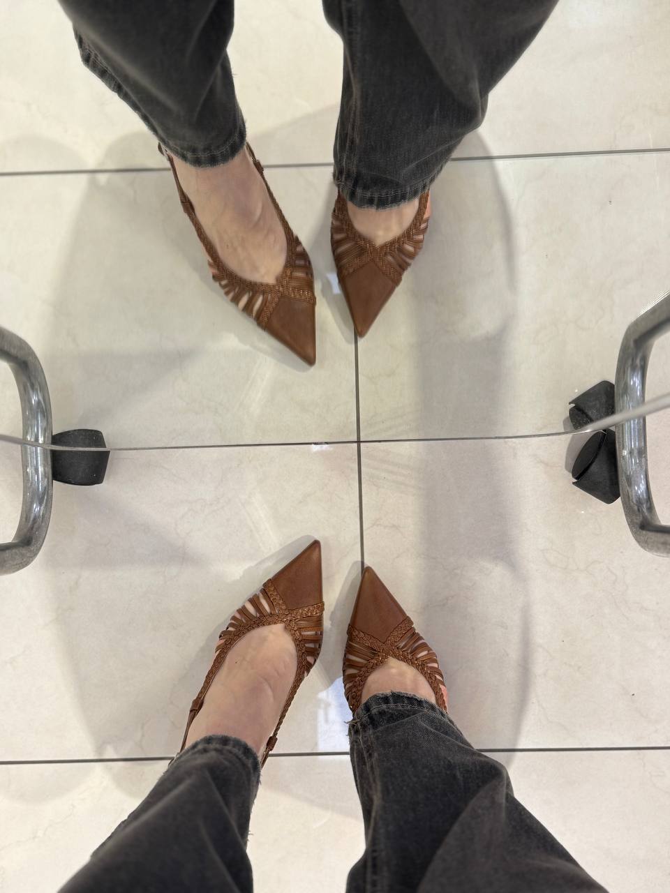 Фото Federica Lancioni