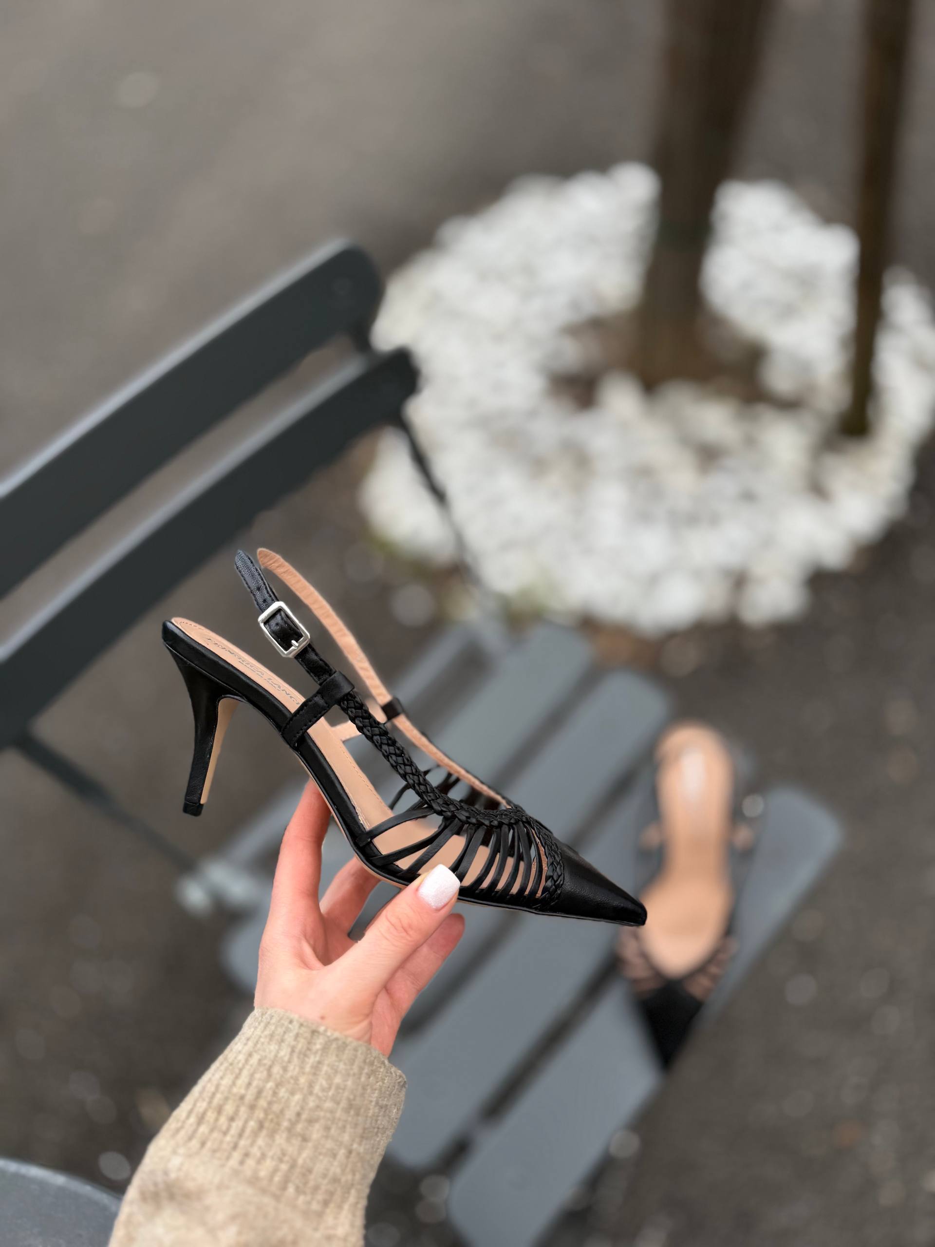 Фото Federica Lancioni