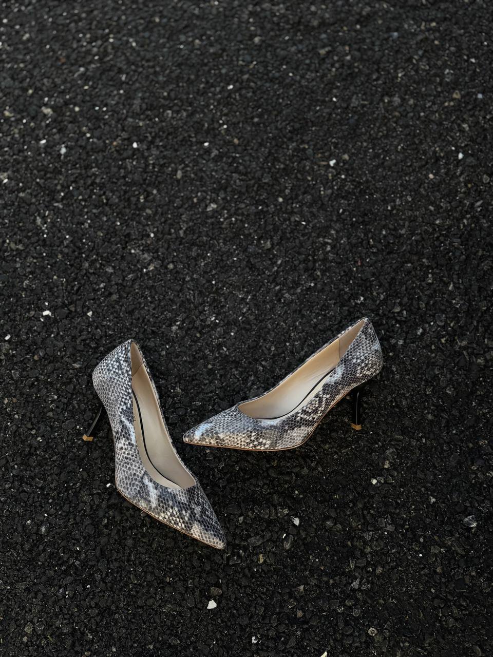 Фото Federica Lancioni