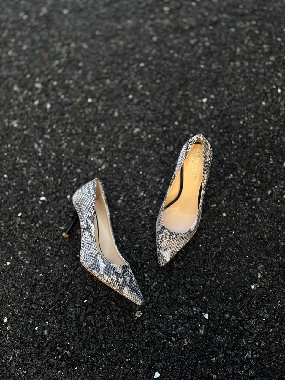 Фото Federica Lancioni