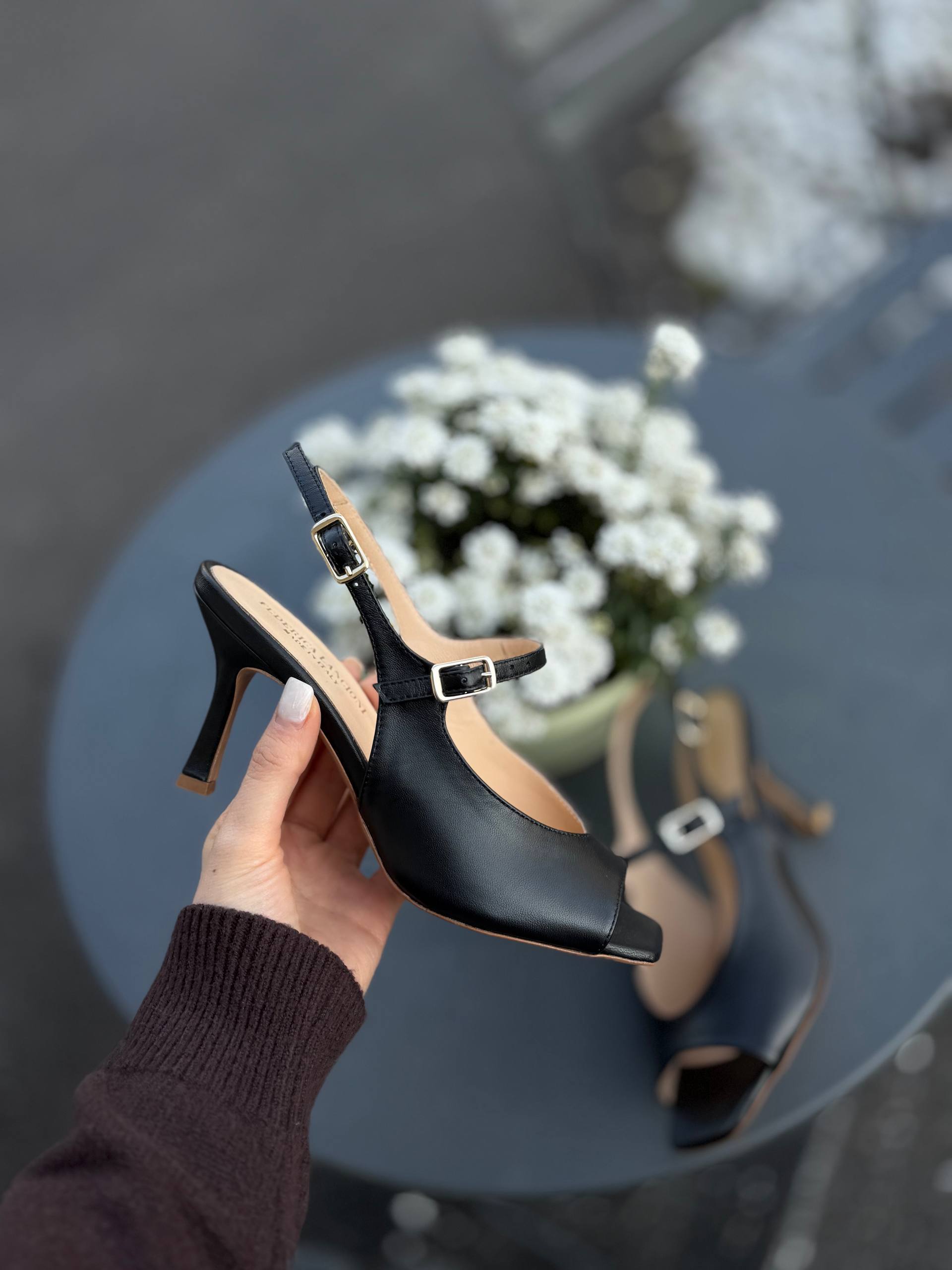 Фото Federica Lancioni