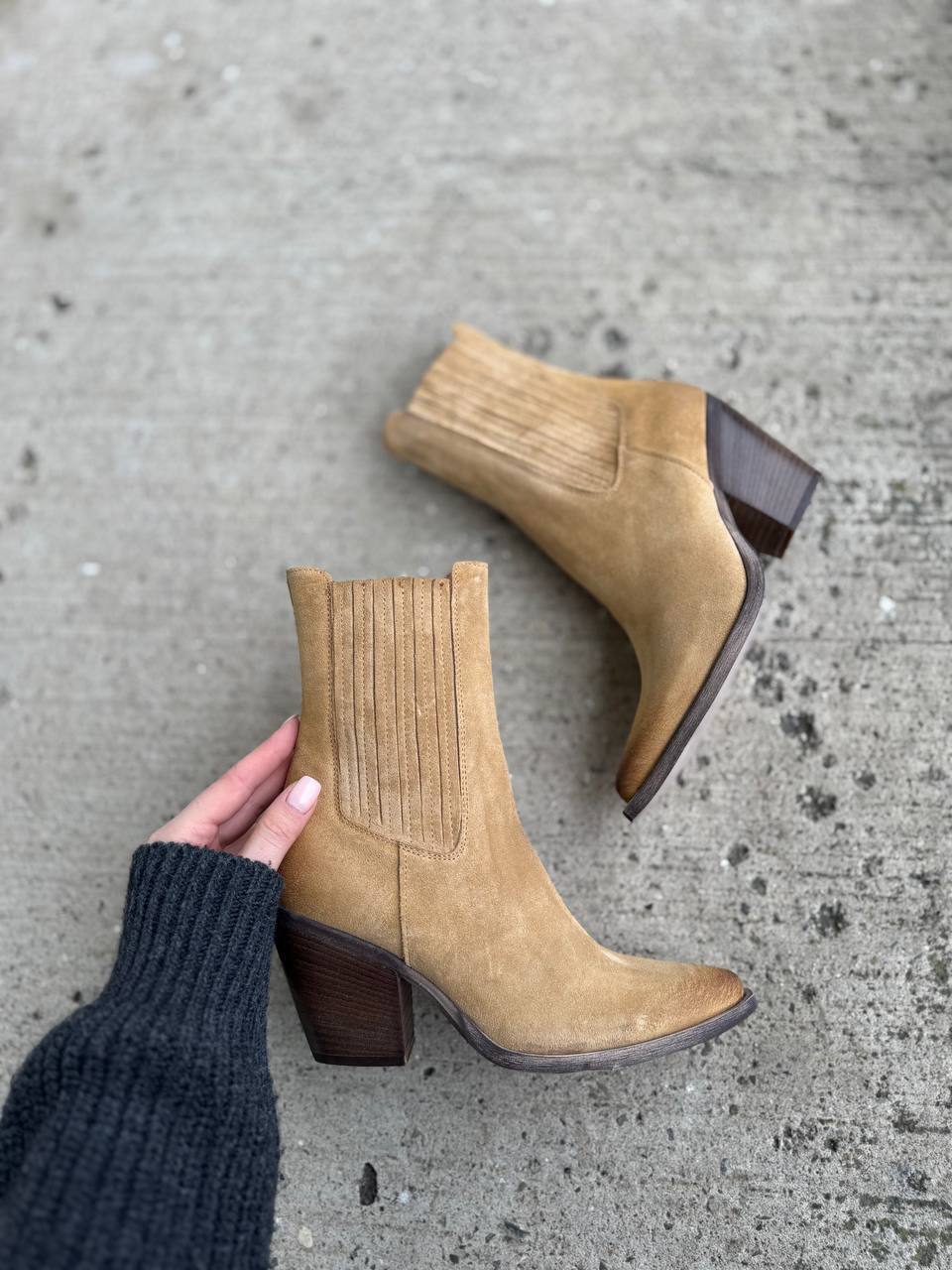 Фото Federica Lancioni