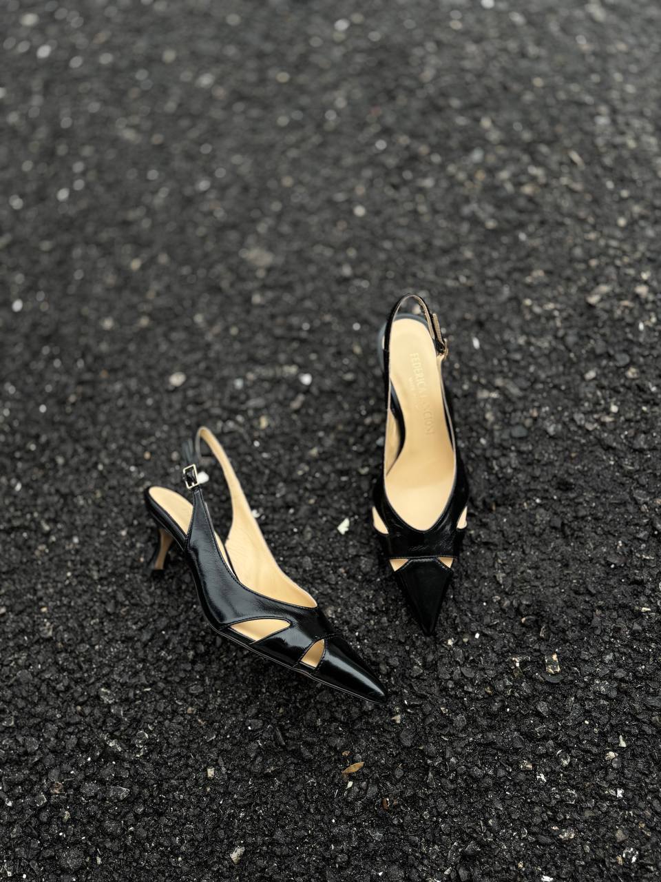 Фото Federica Lancioni