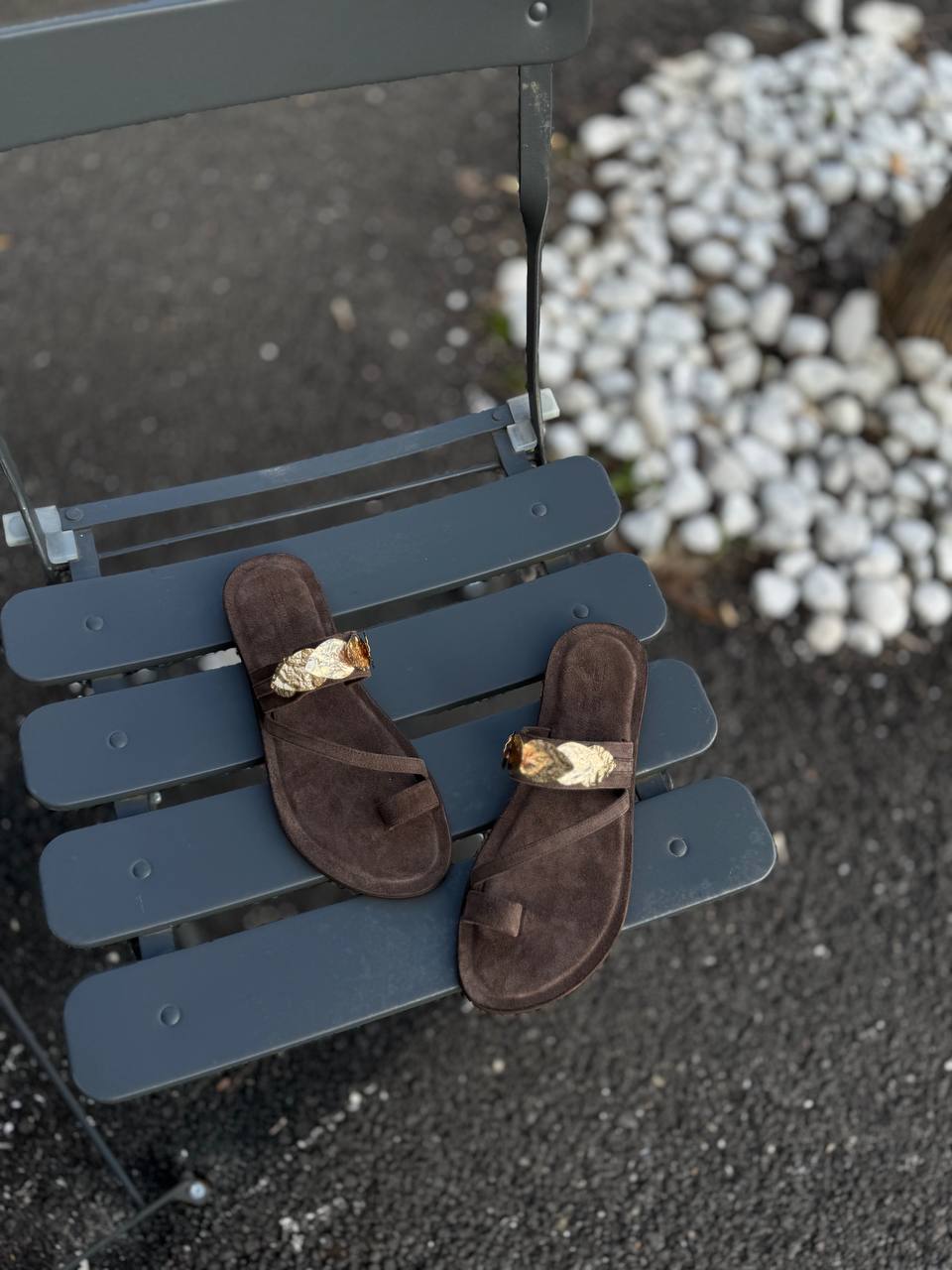 Фото Federica Lancioni