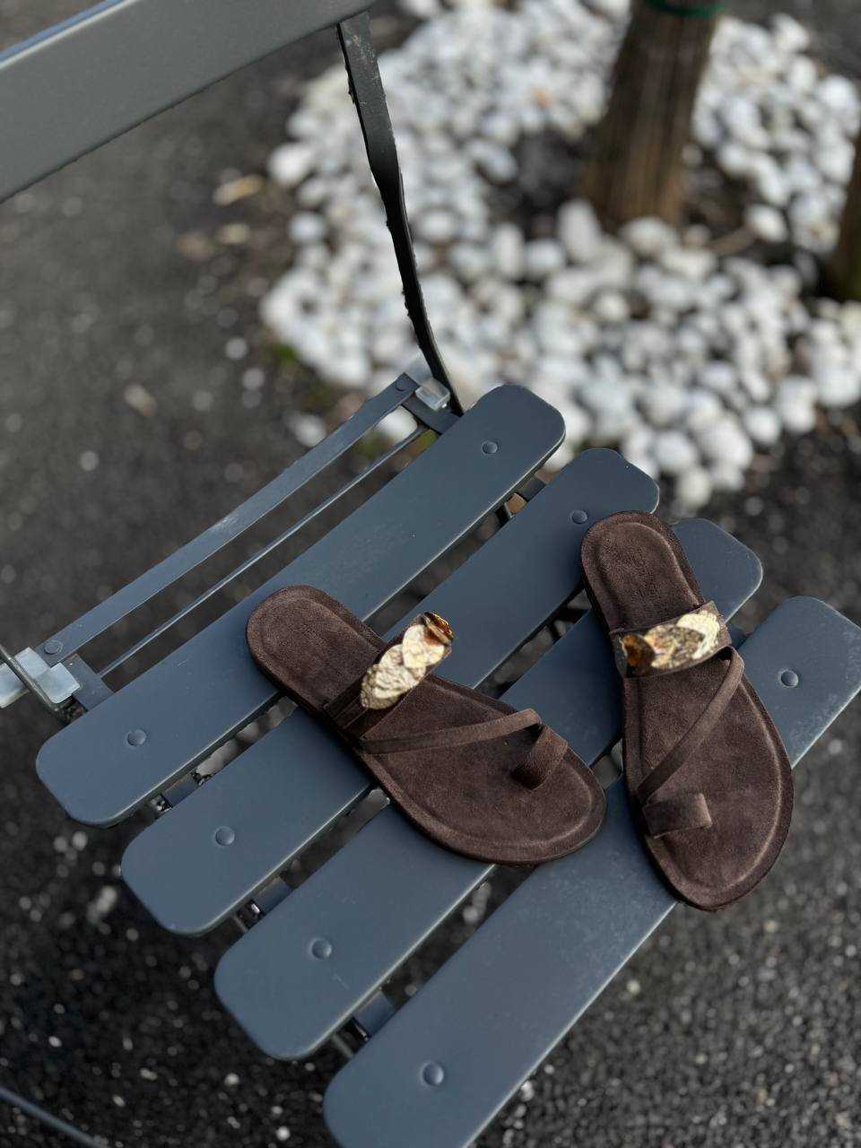 Фото Federica Lancioni