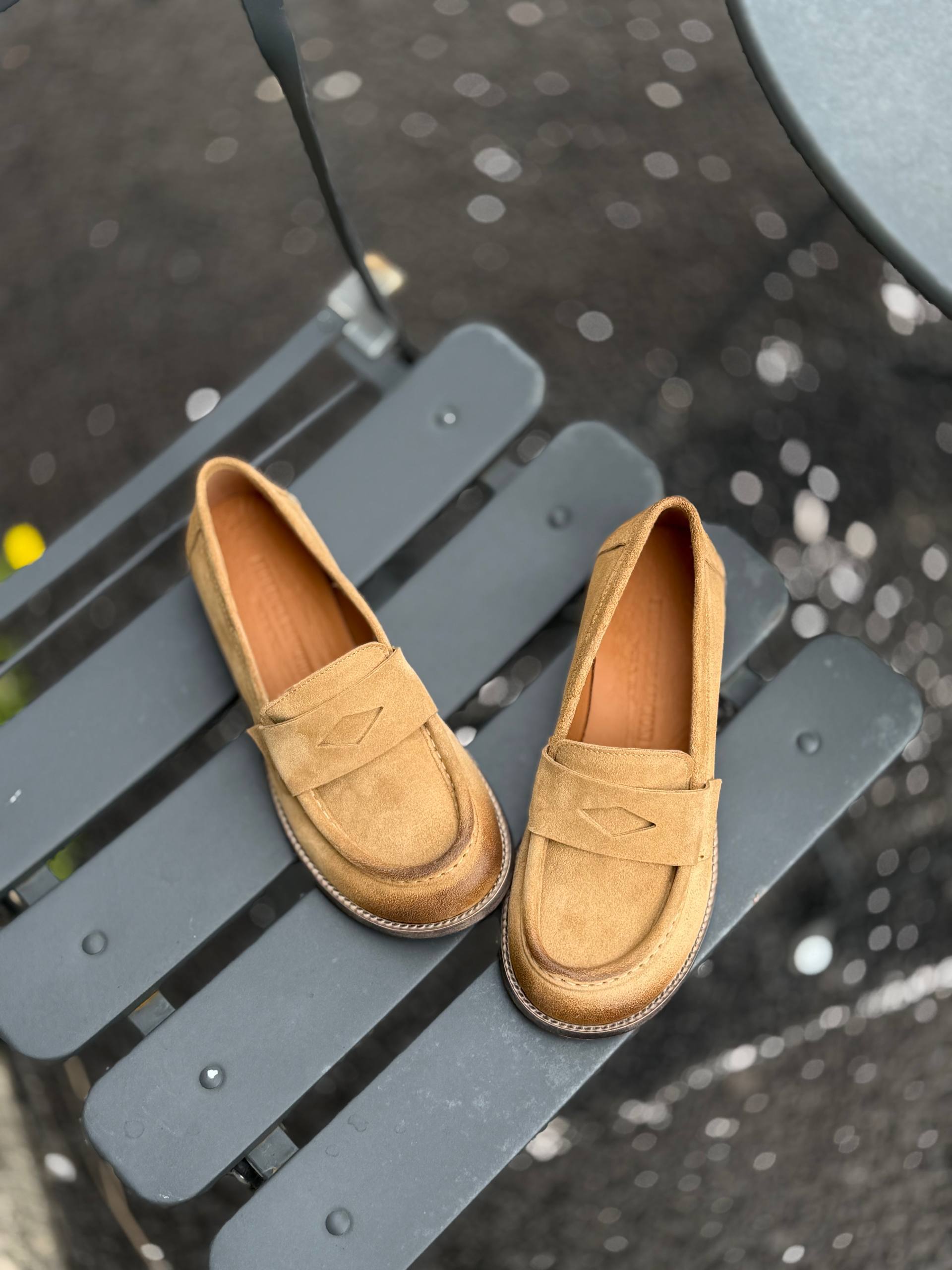 Фото Federica Lancioni