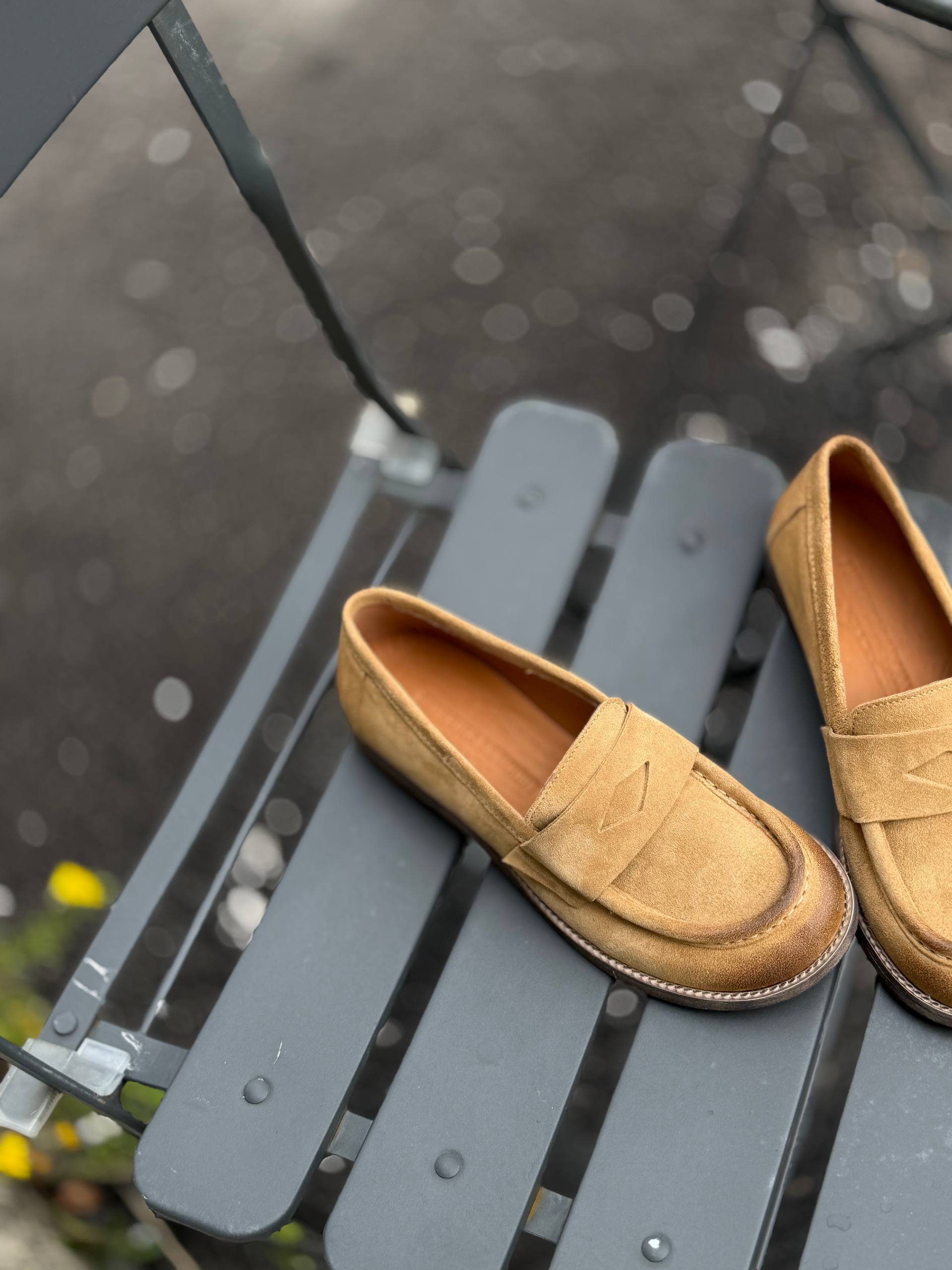 Фото Federica Lancioni