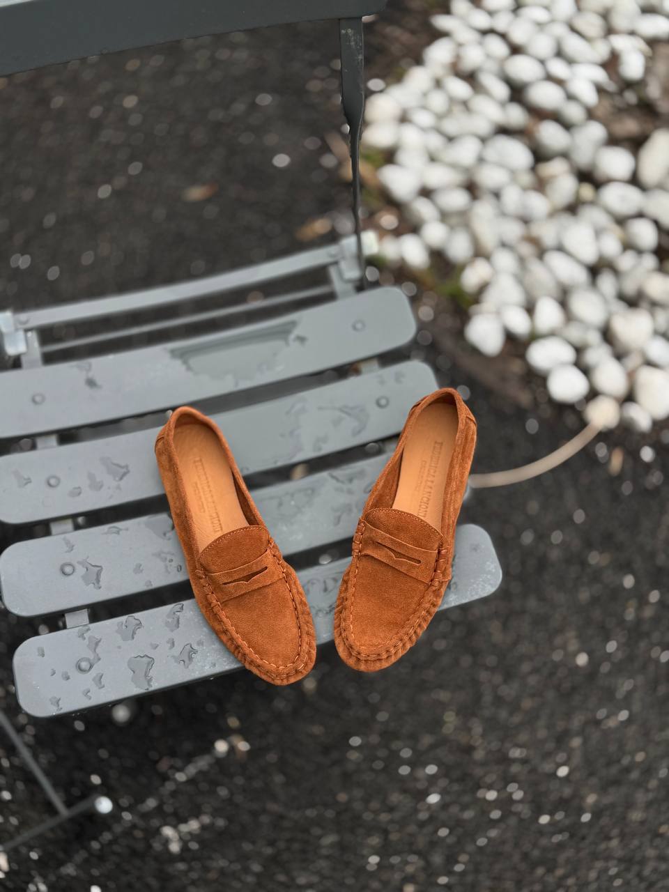 Фото Federica Lancioni