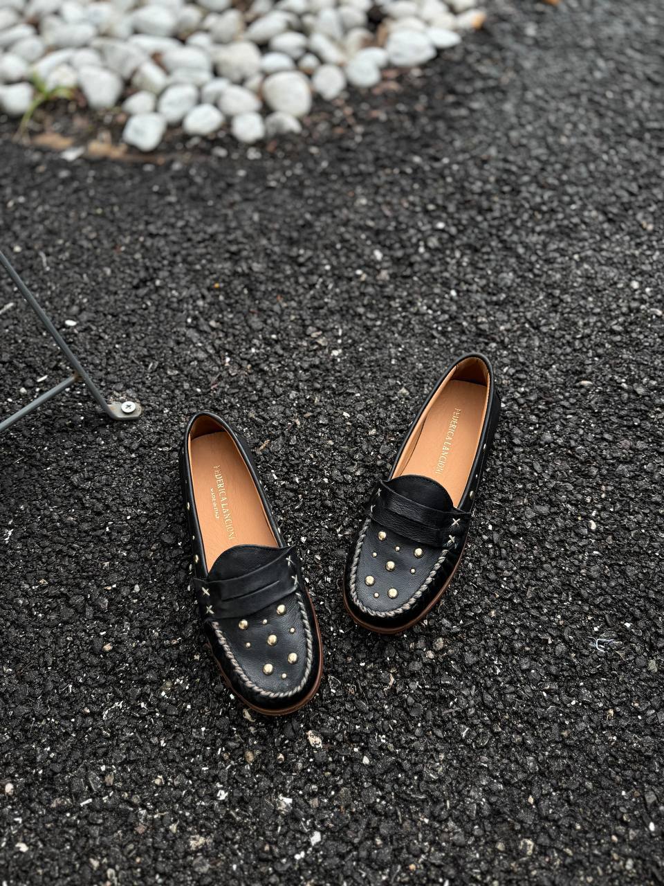 Фото Federica Lancioni