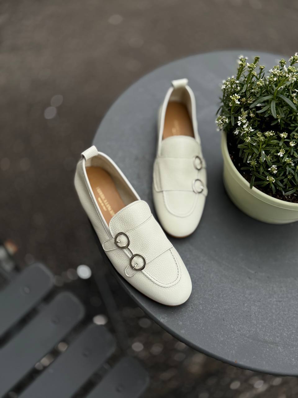 Фото Federica Lancioni