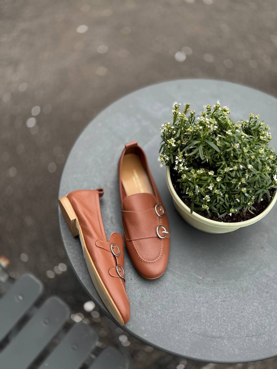 Фото Federica Lancioni