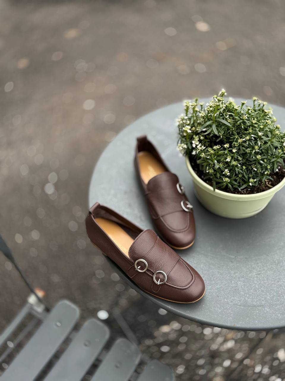 Фото Federica Lancioni