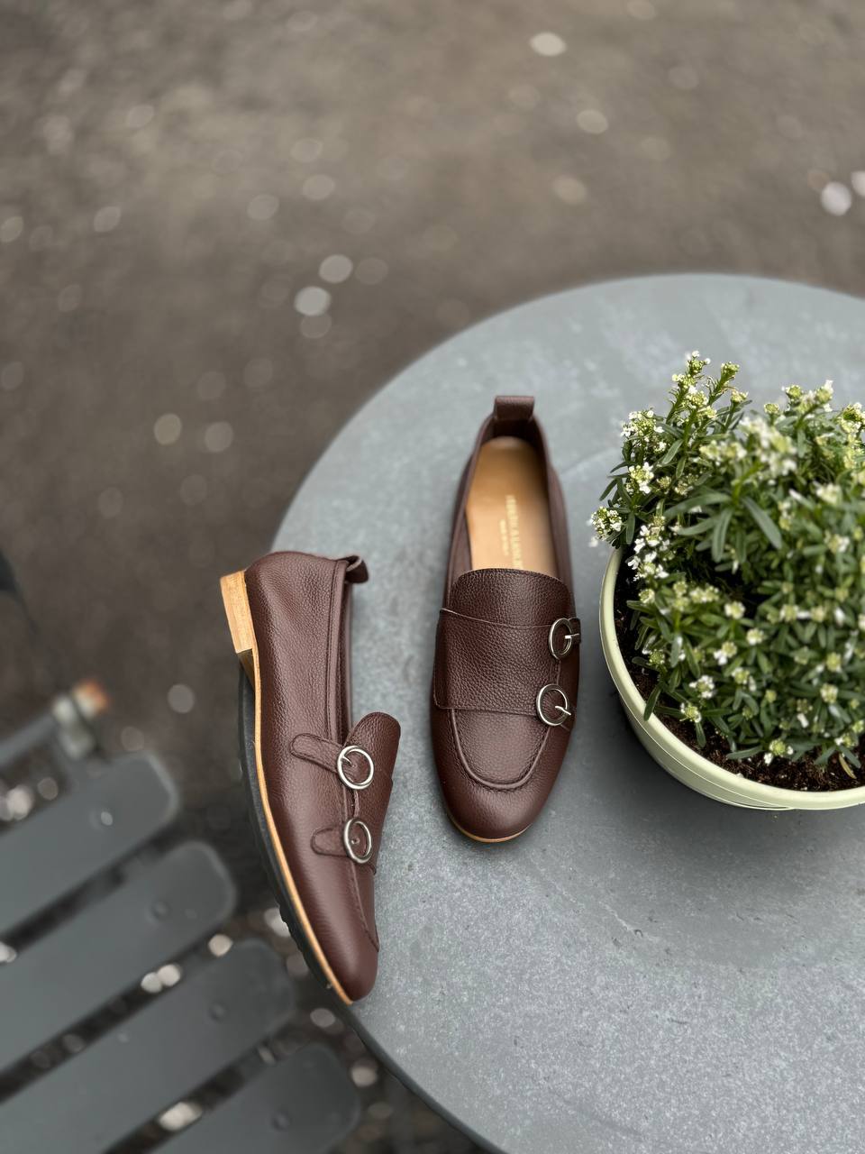 Фото Federica Lancioni