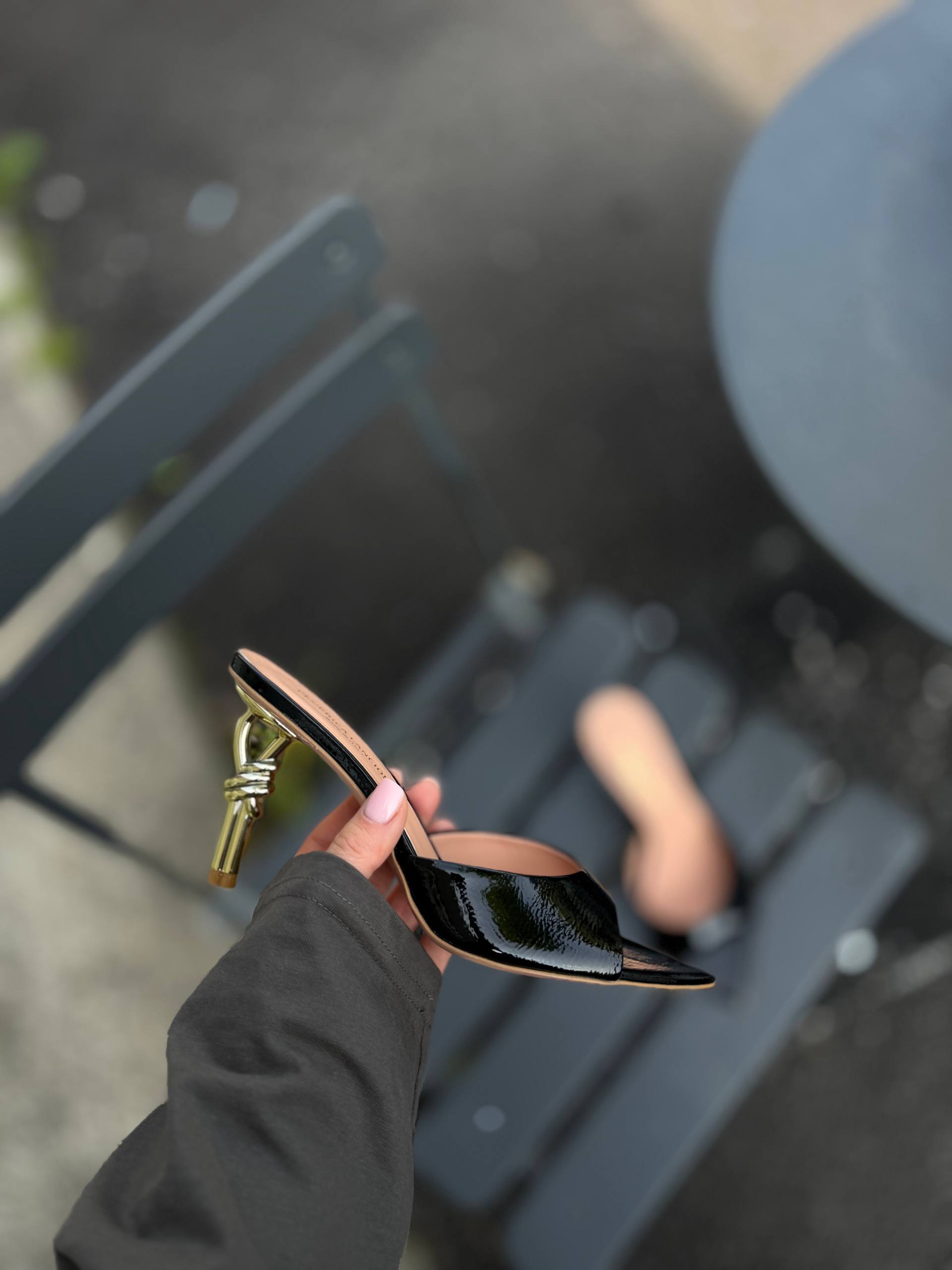 Фото Federica Lancioni