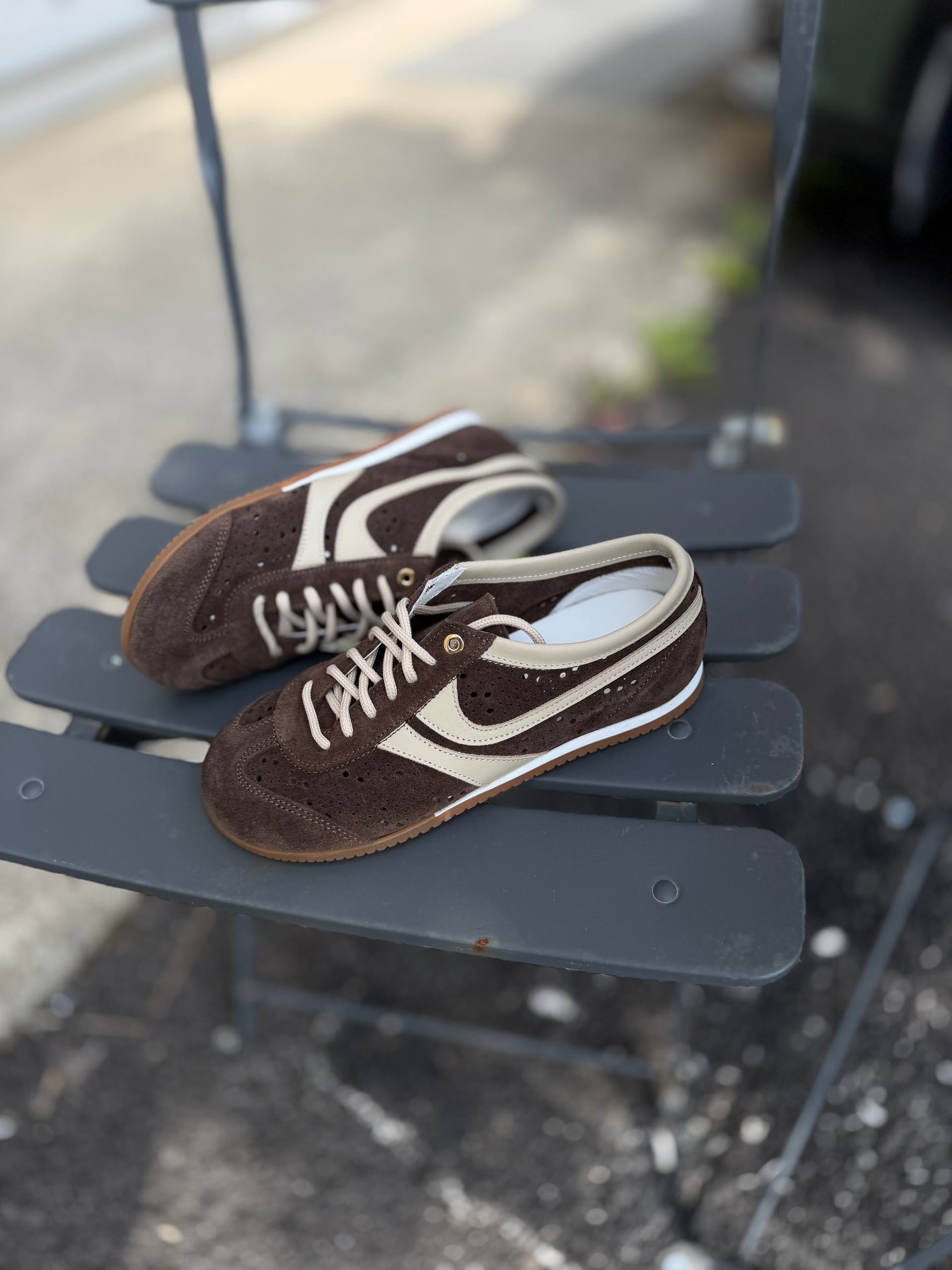 Фото Federica Lancioni