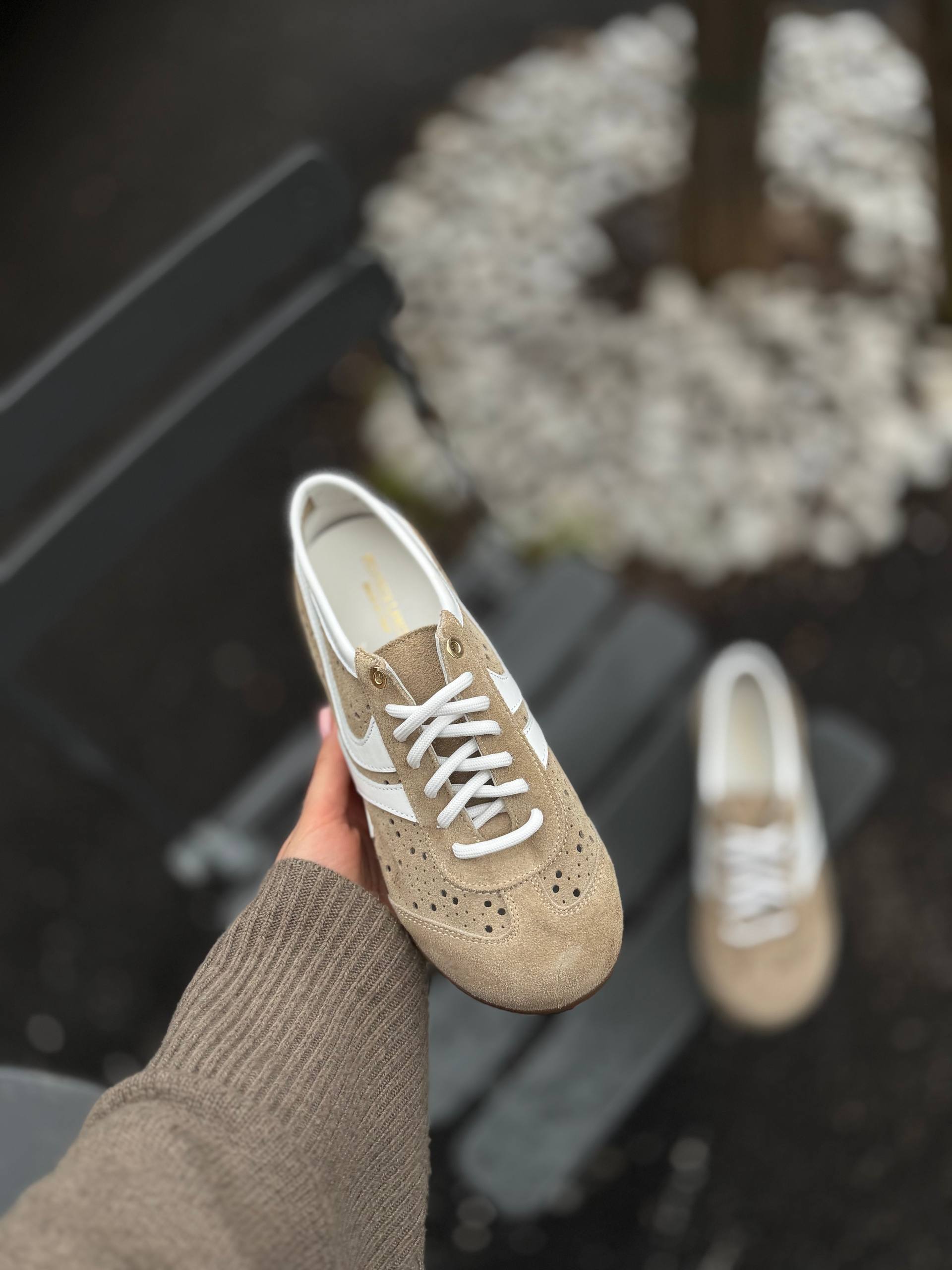 Фото Federica Lancioni