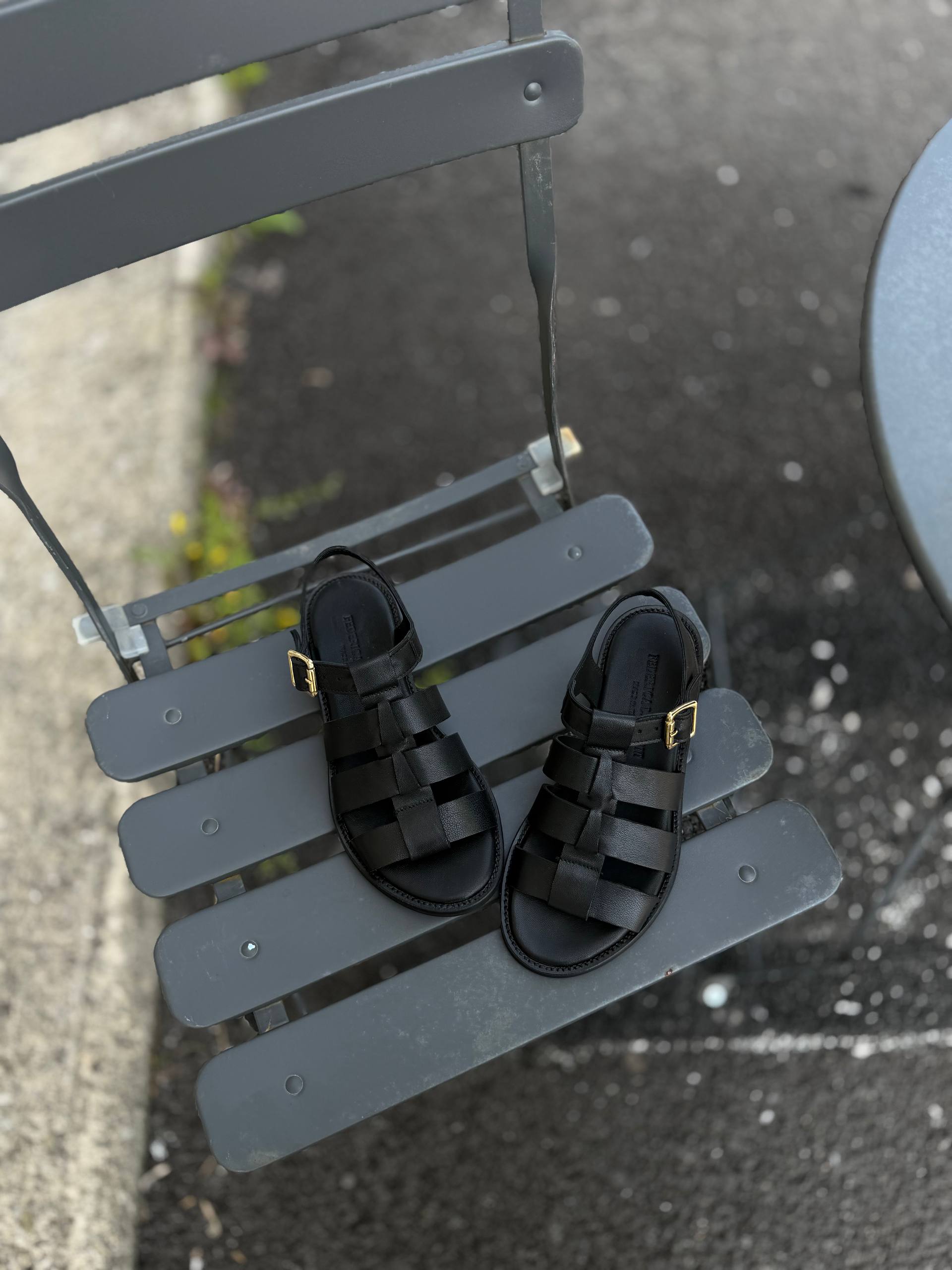 Фото Federica Lancioni