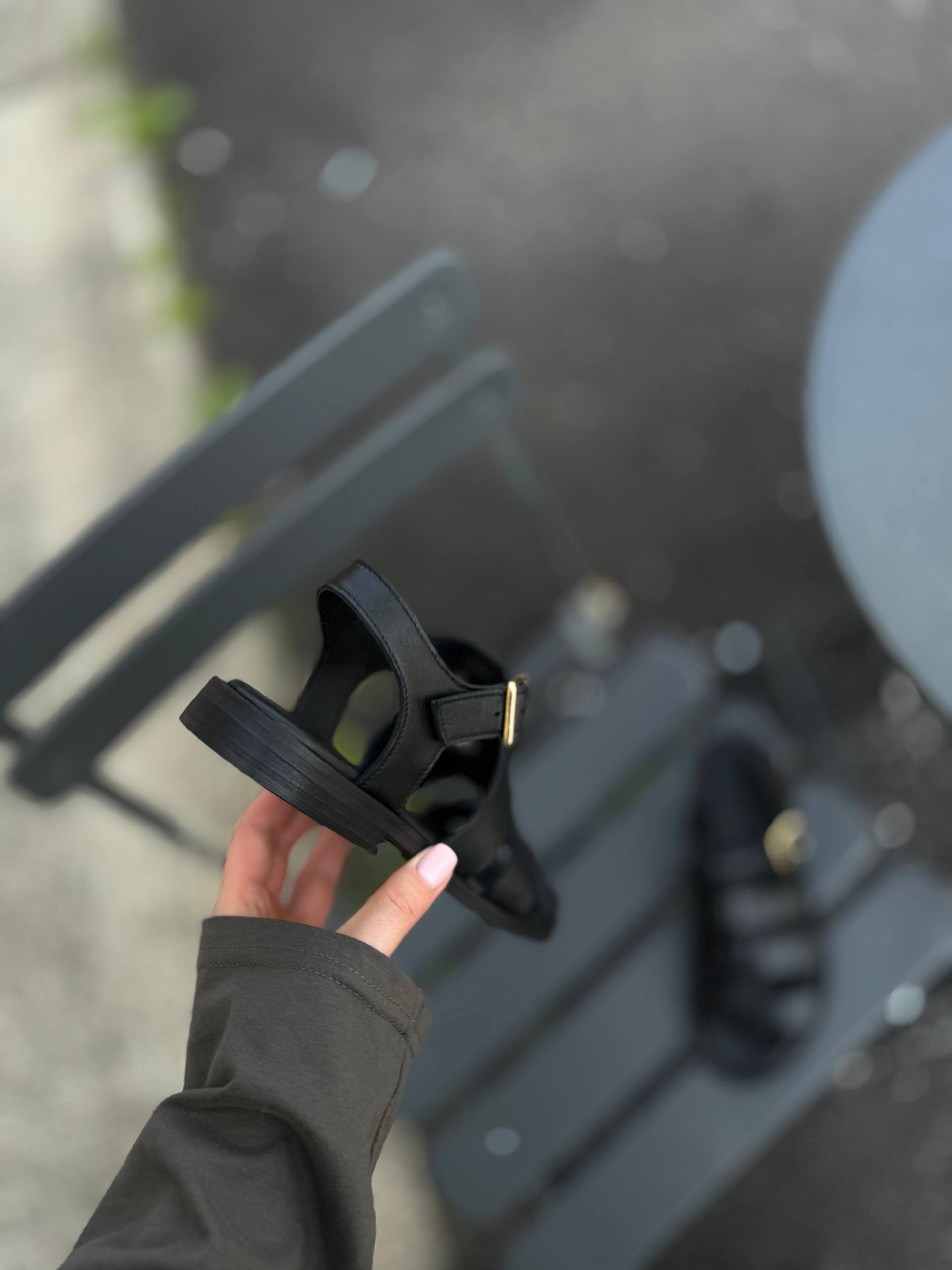 Фото Federica Lancioni