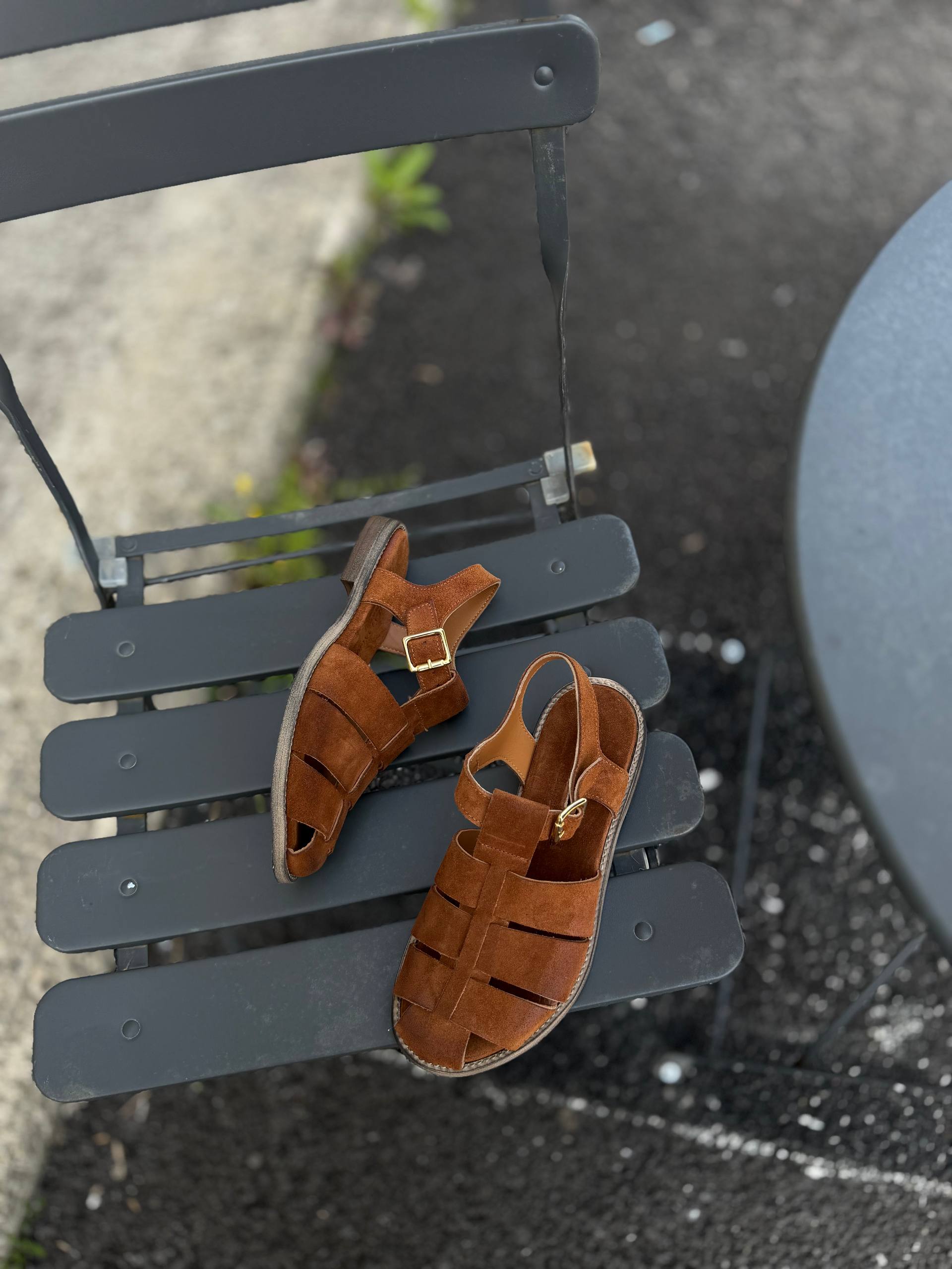 Фото Federica Lancioni