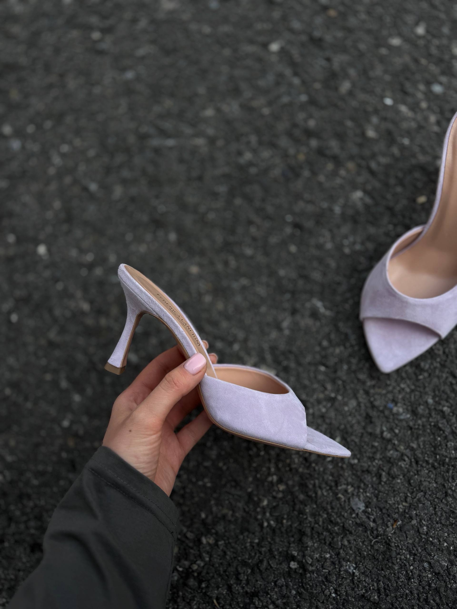 Фото Federica Lancioni