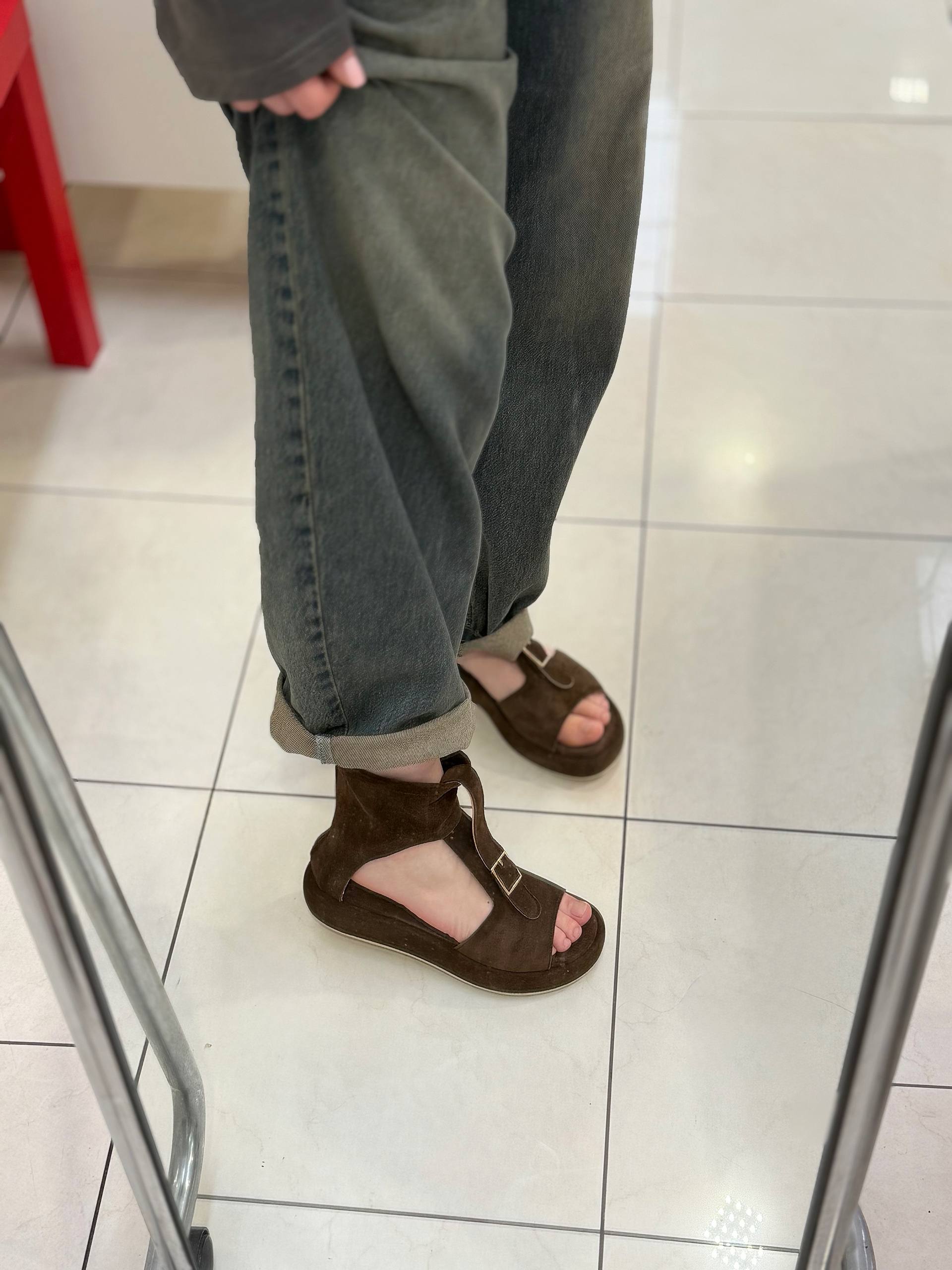 Фото Federica Lancioni