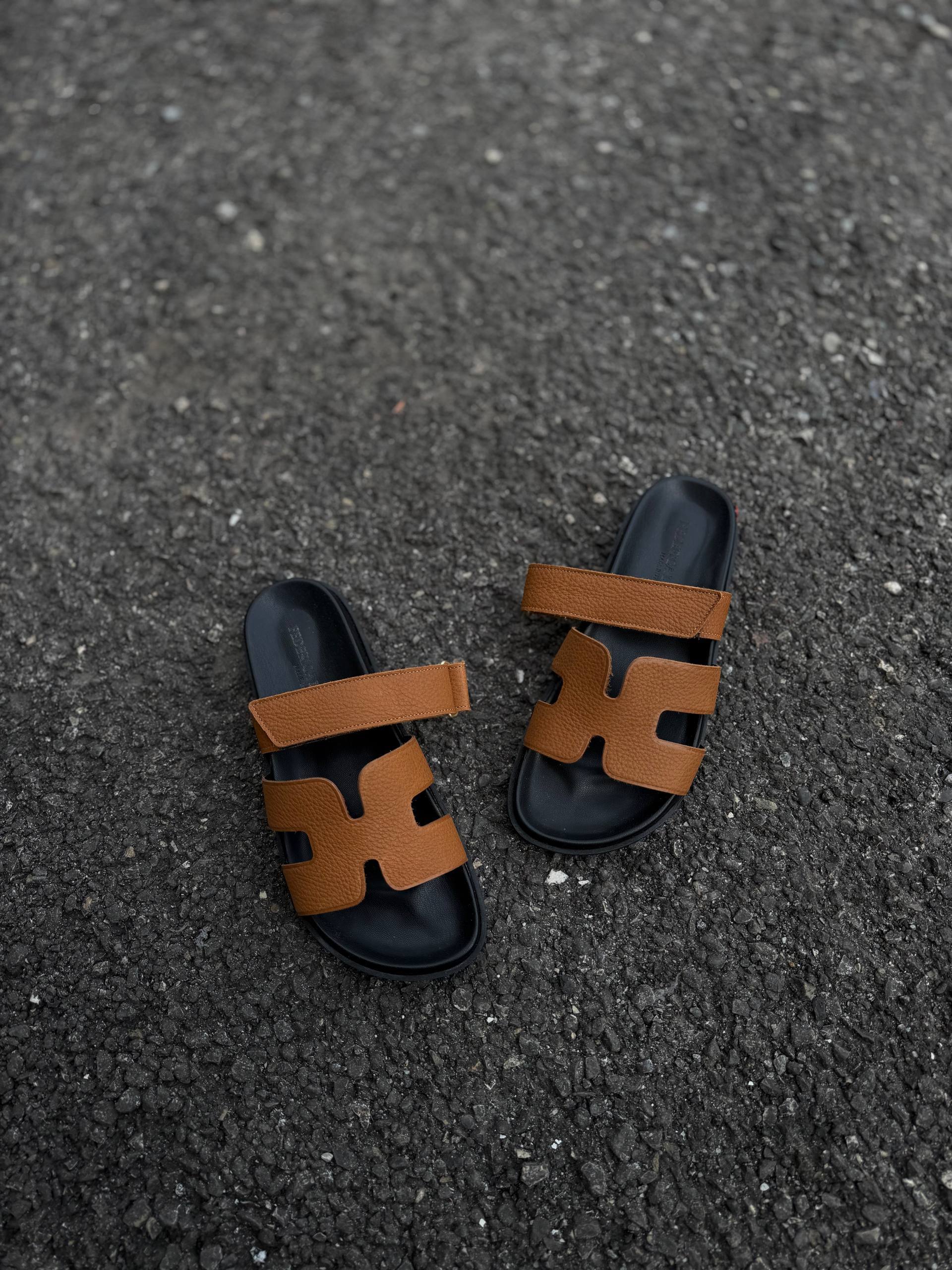 Фото Federica Lancioni