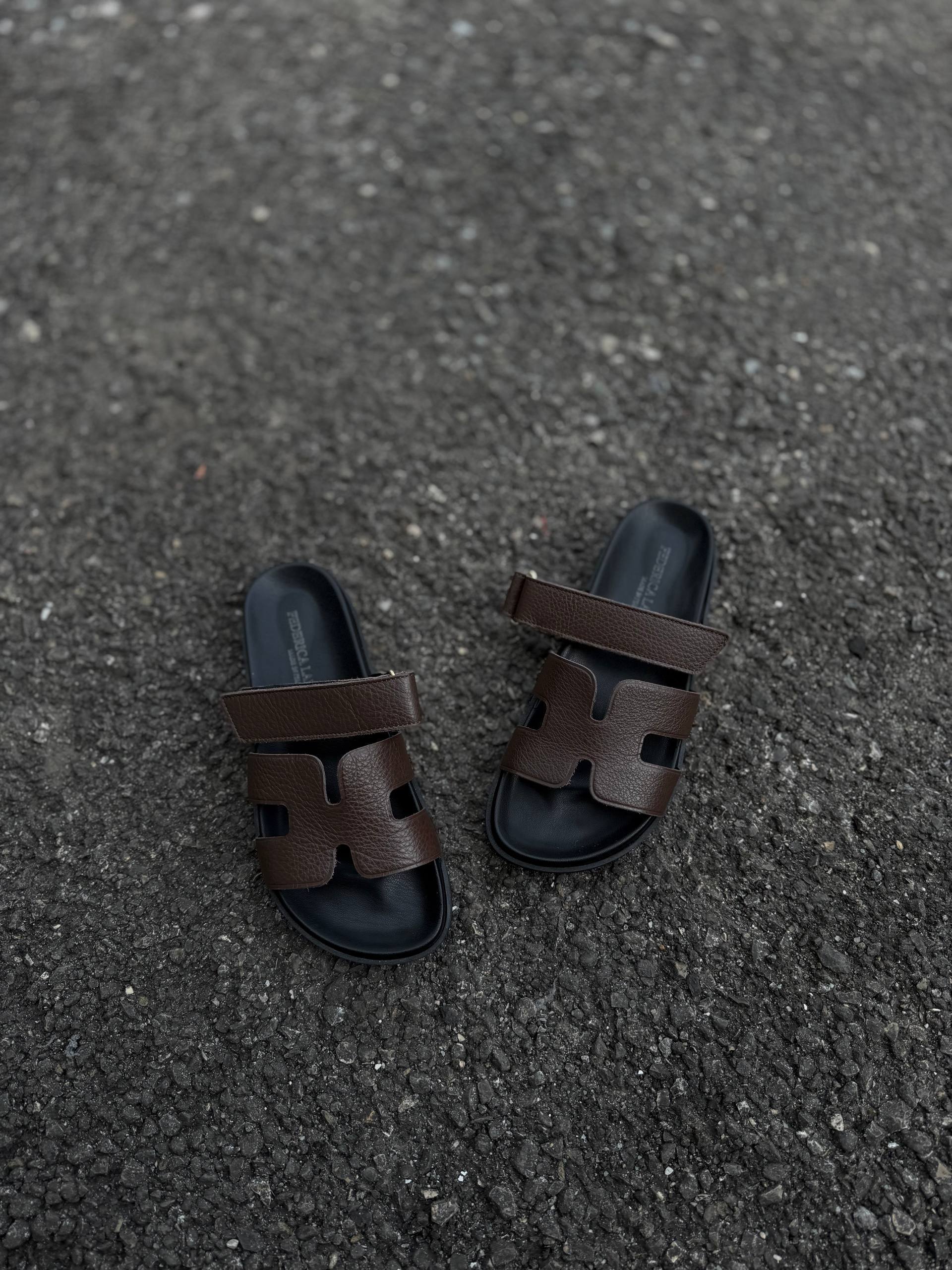 Фото Federica Lancioni