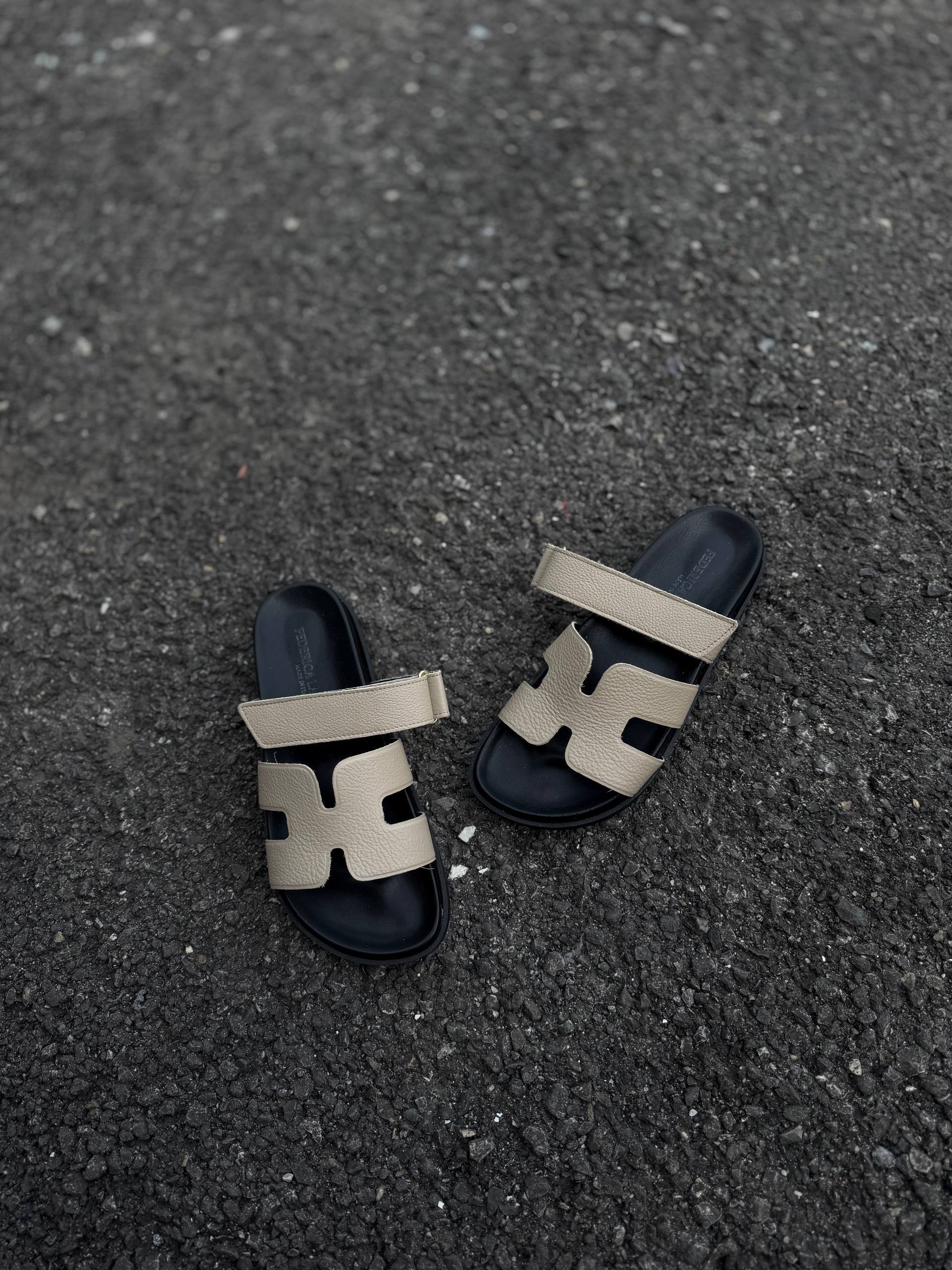 Фото Federica Lancioni