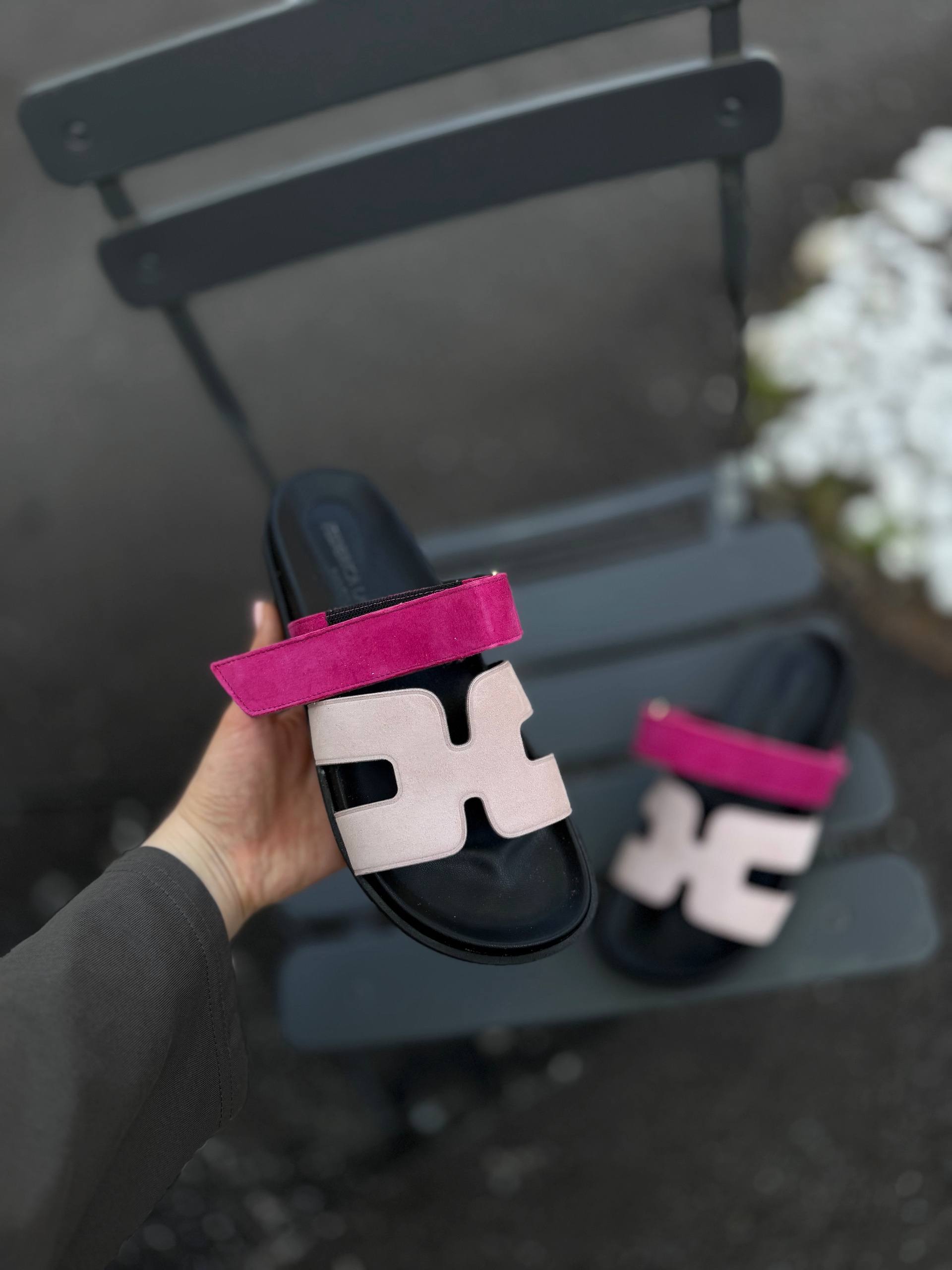 Фото Federica Lancioni