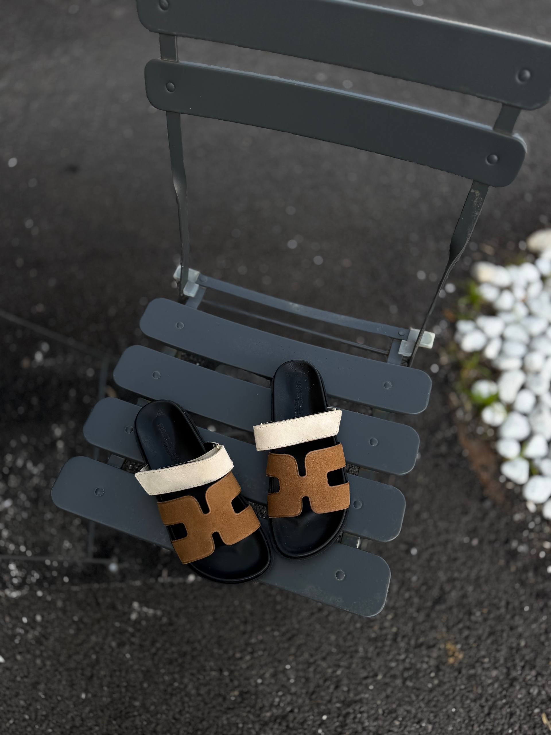 Фото Federica Lancioni