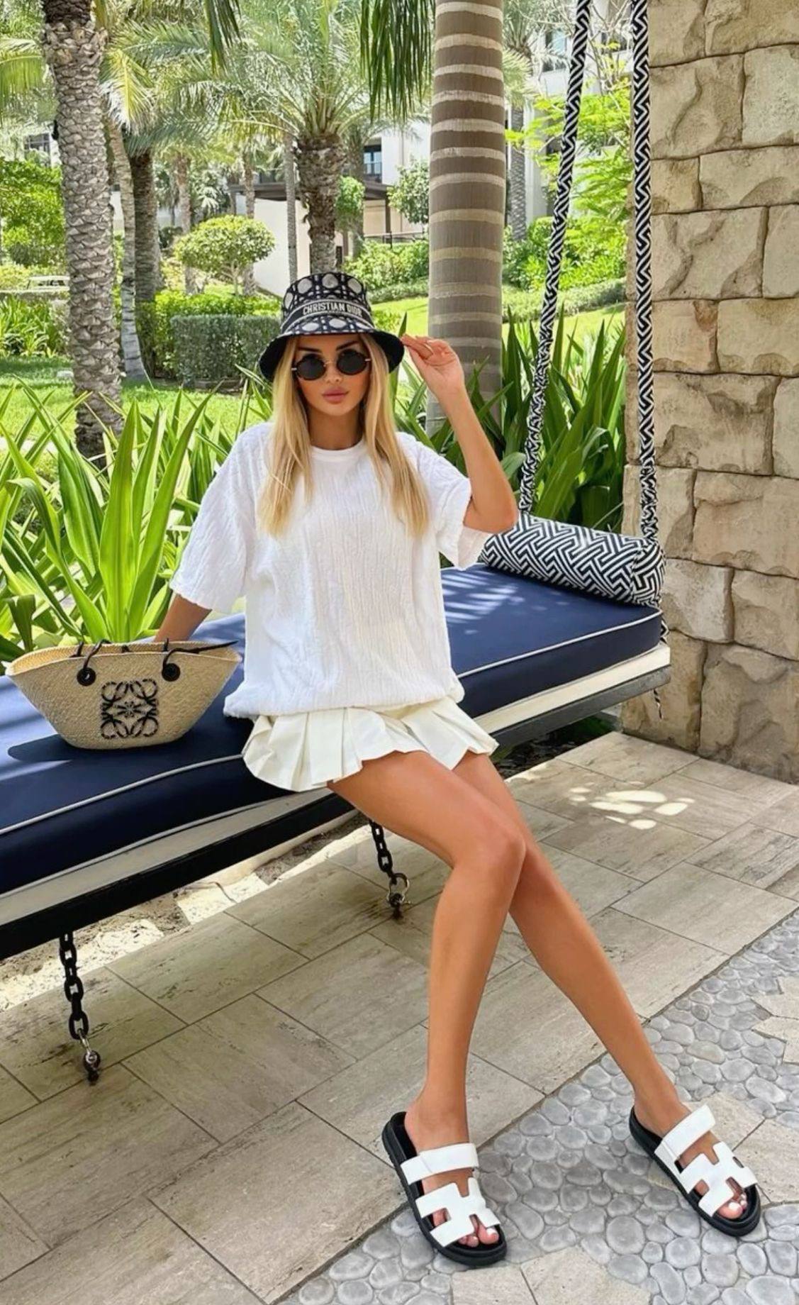 Фото Federica Lancioni