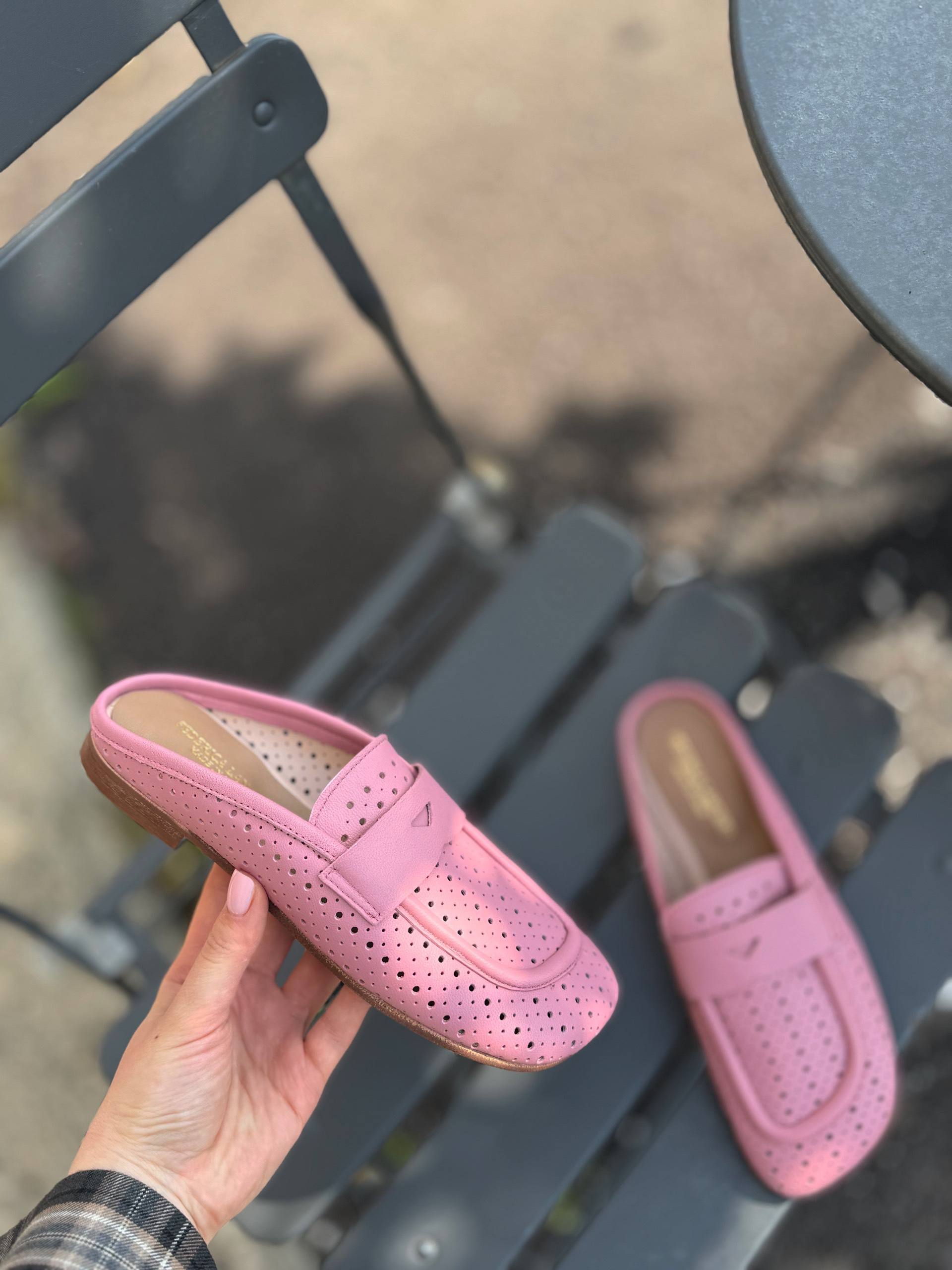 Фото Federica Lancioni