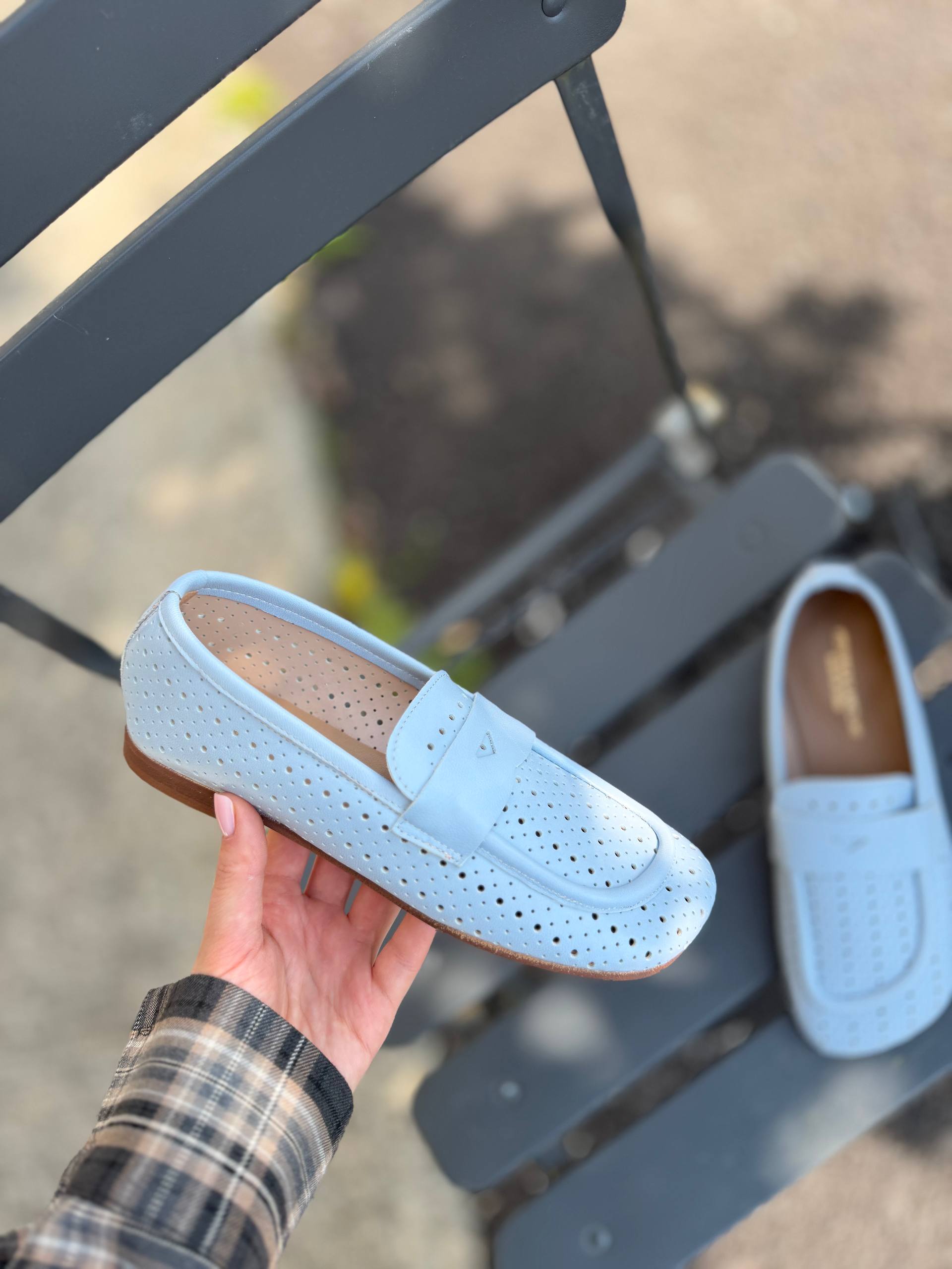 Фото Federica Lancioni