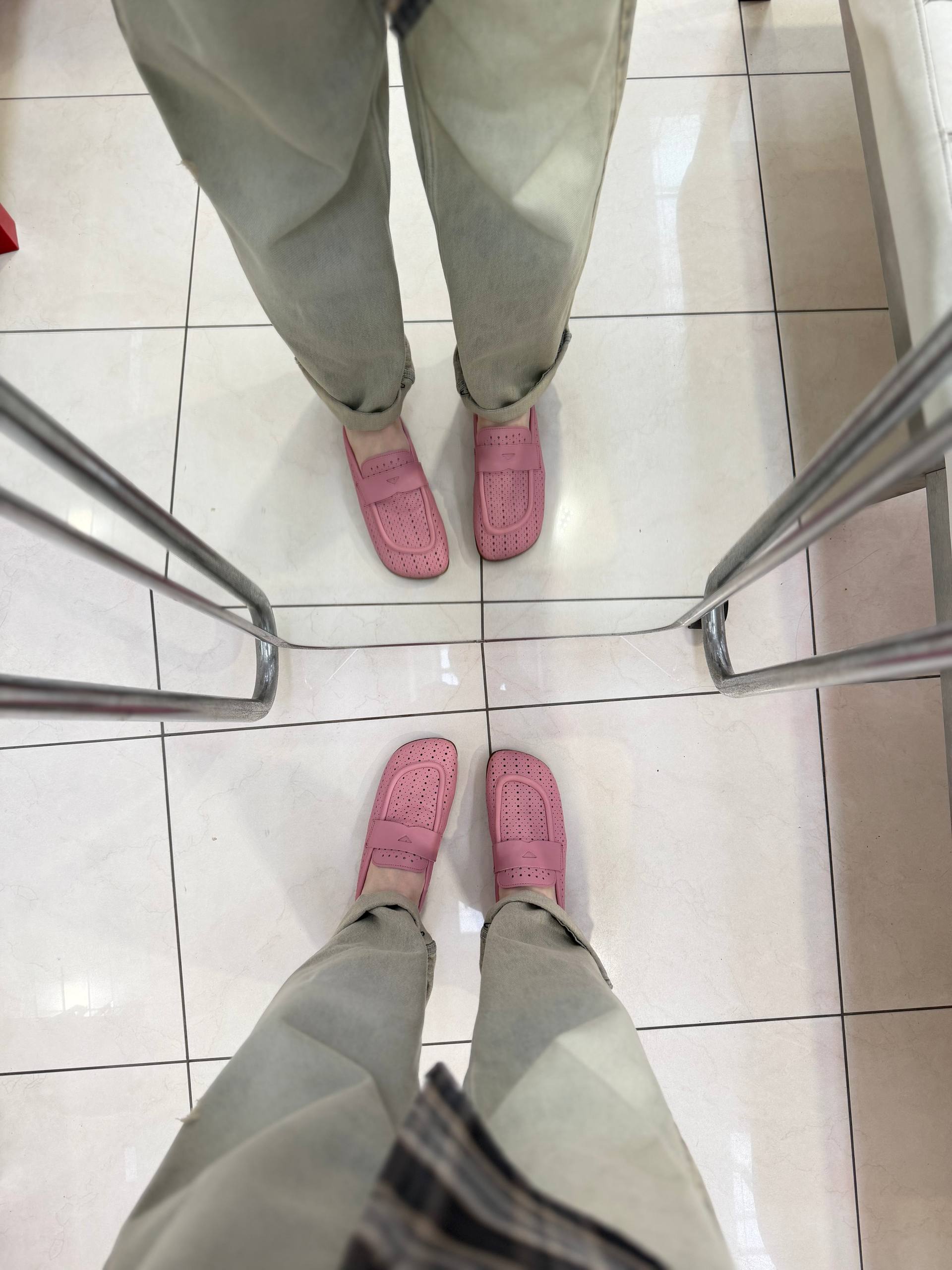 Фото Federica Lancioni