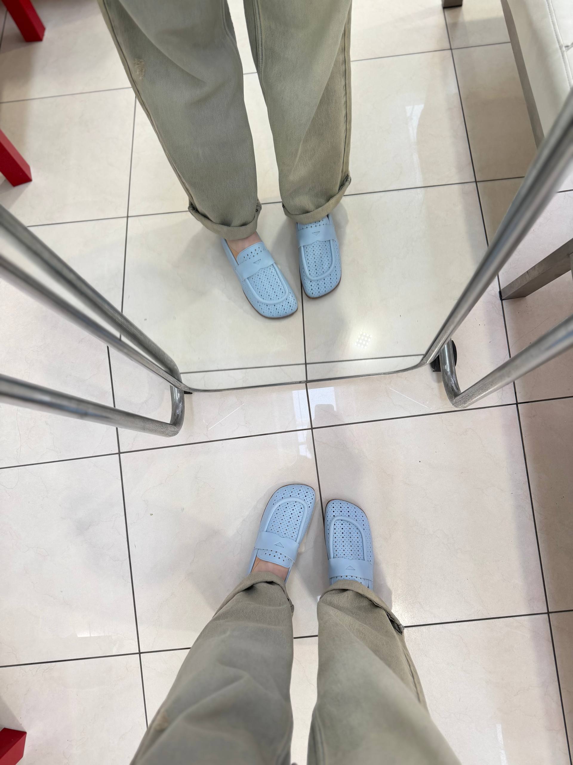 Фото Federica Lancioni