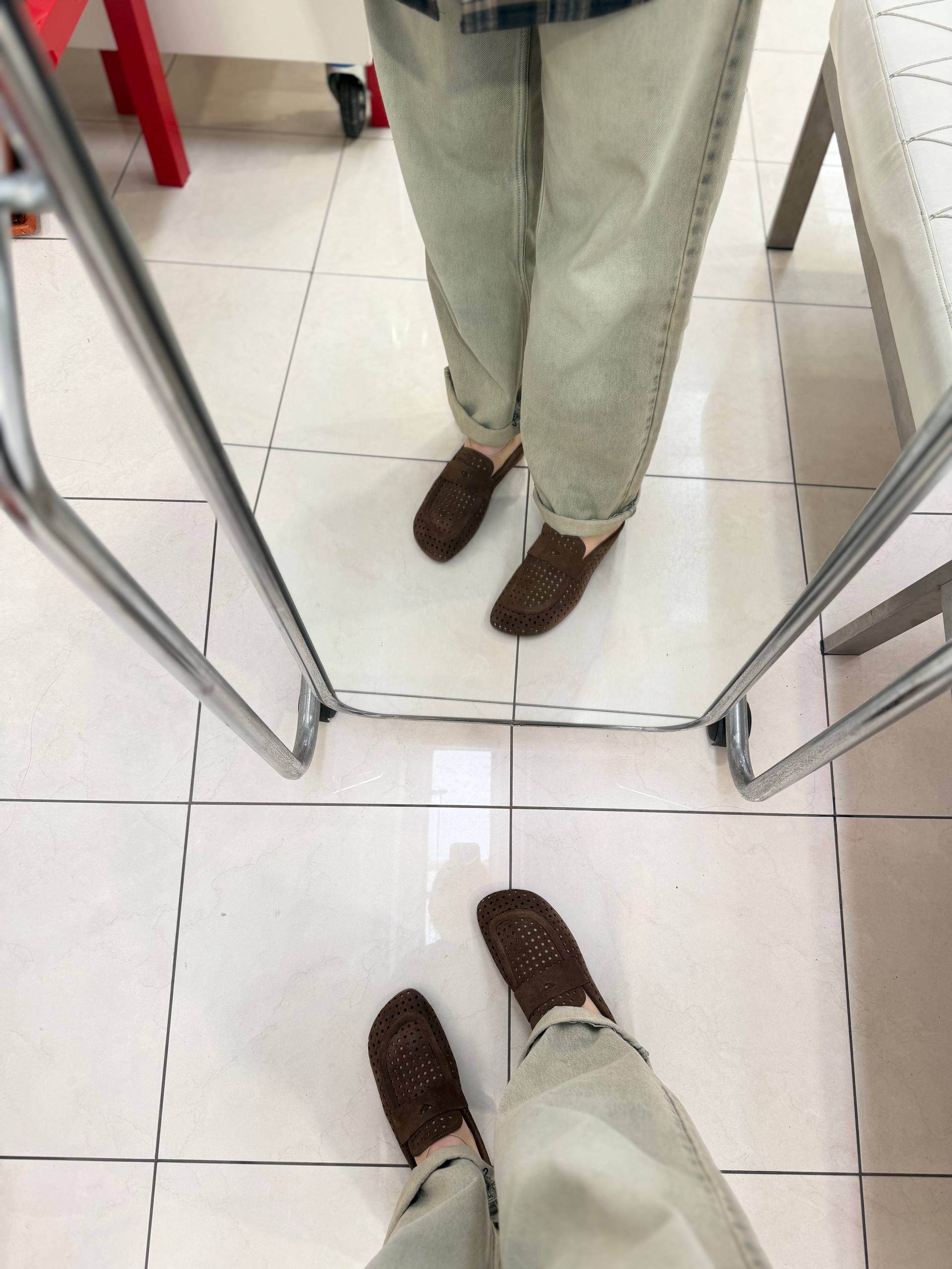 Фото Federica Lancioni