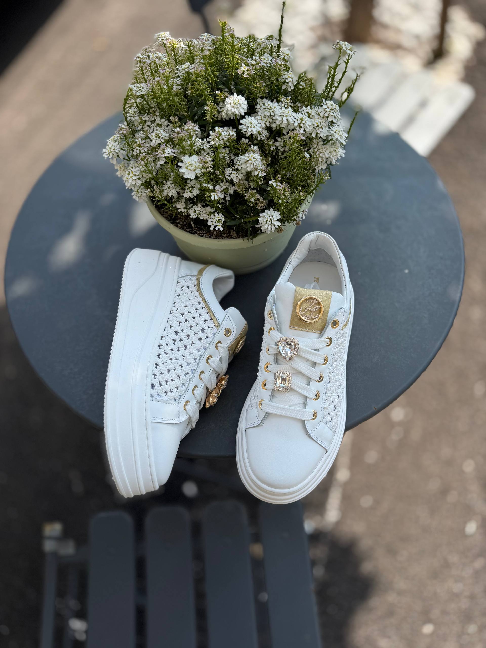 Фото Federica Lancioni