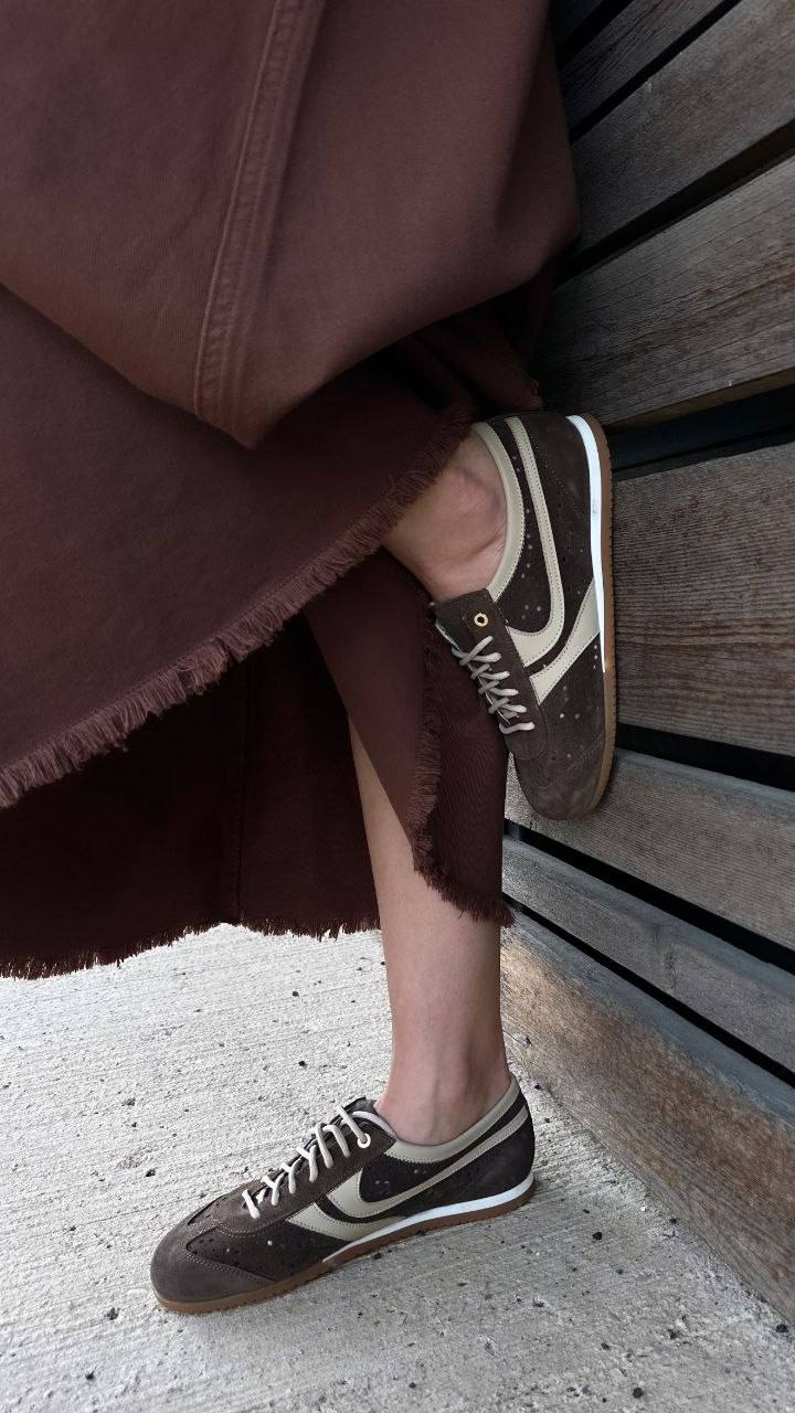 Фото Federica Lancioni