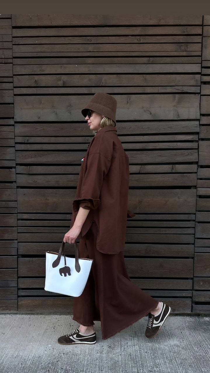 Фото Federica Lancioni