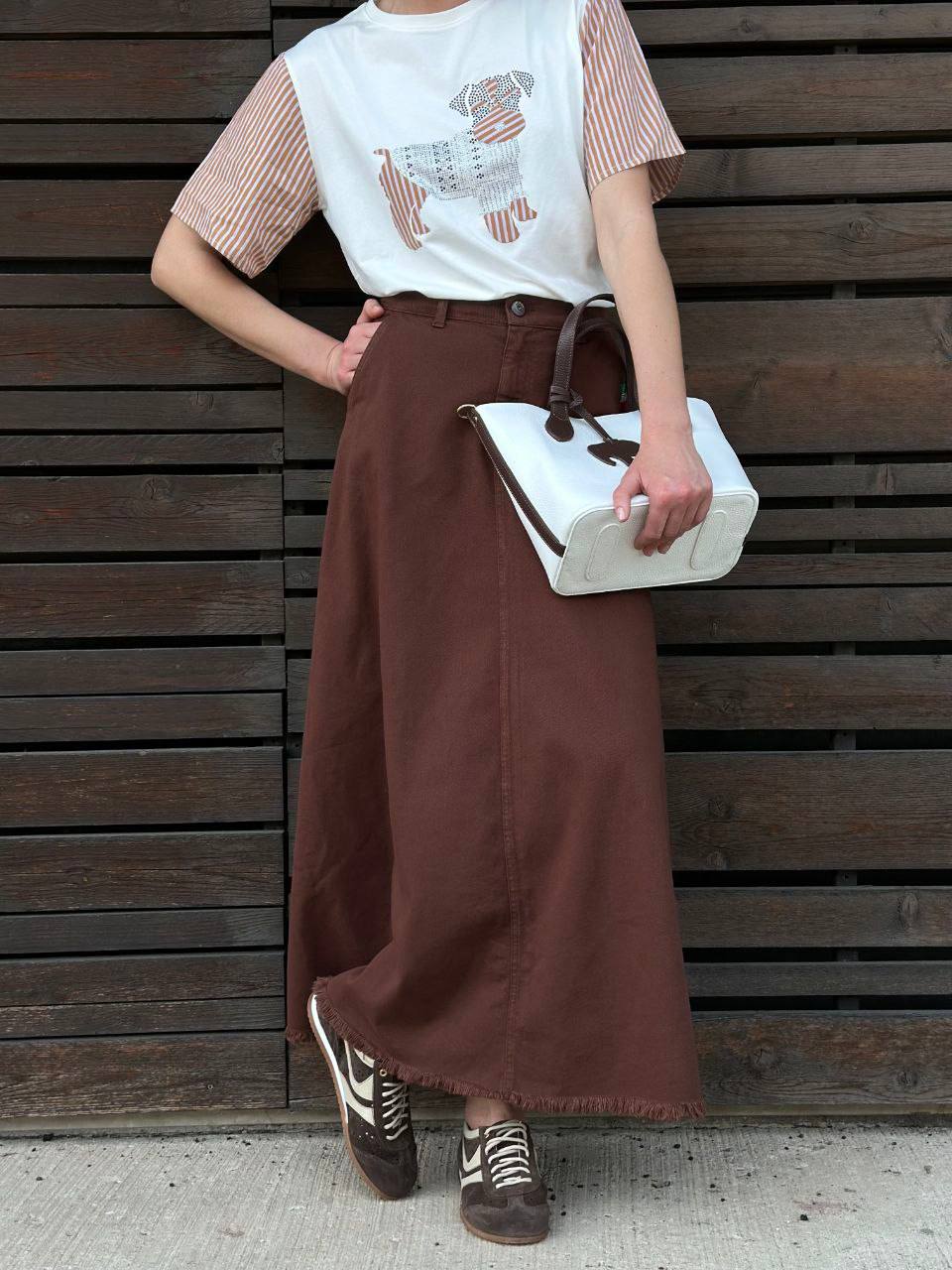 Фото Federica Lancioni