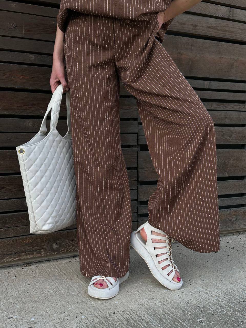 Фото Federica Lancioni